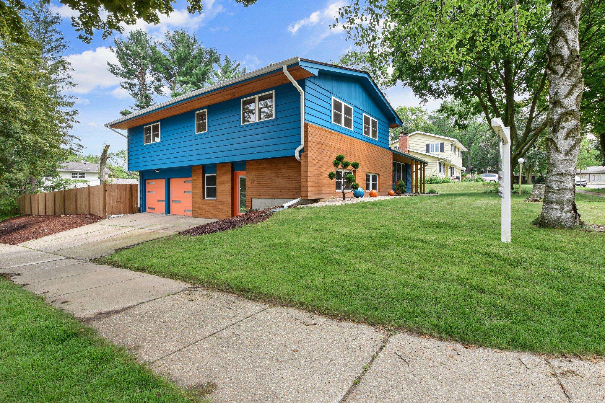 6014 Galley Court