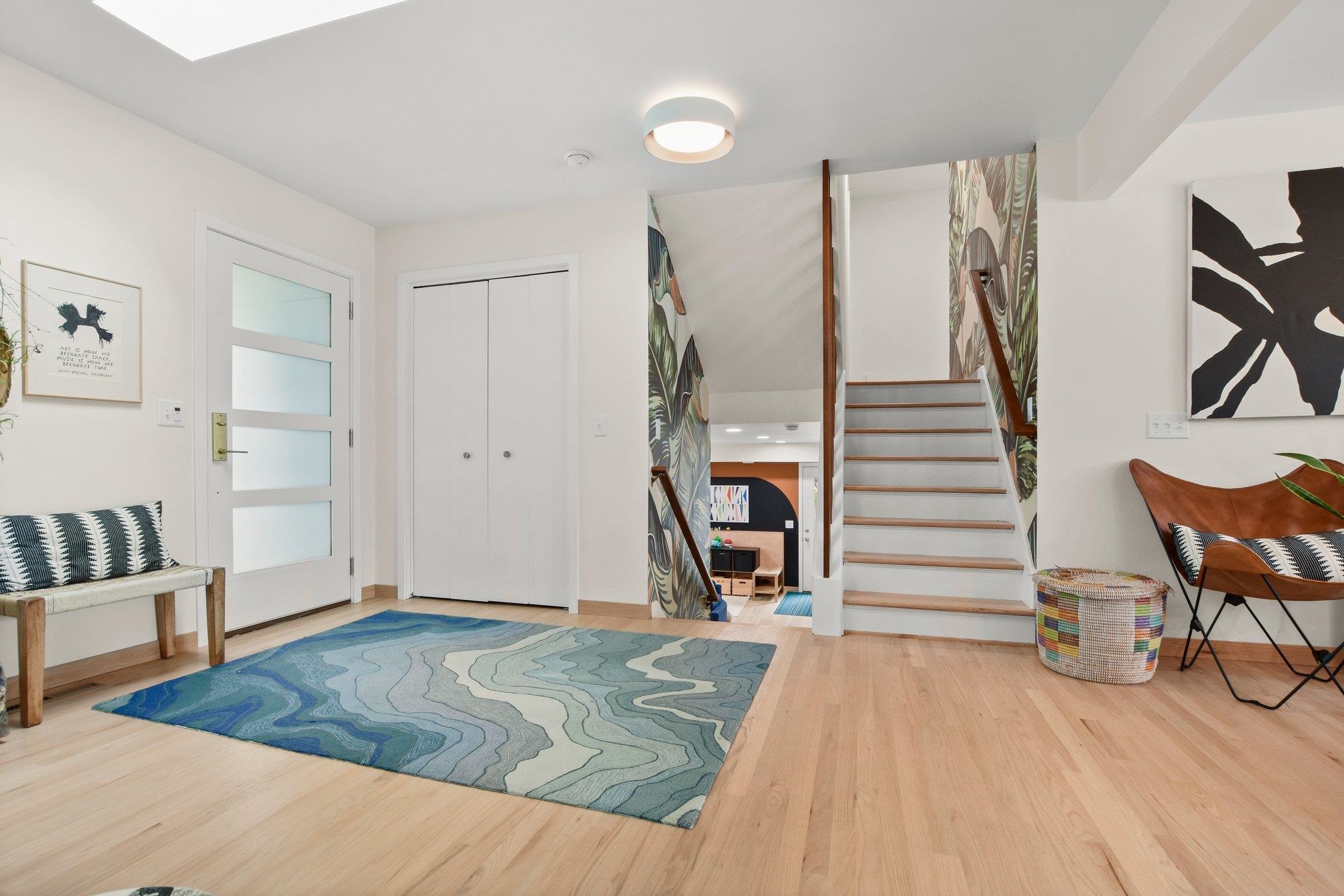 6014 Galley Court