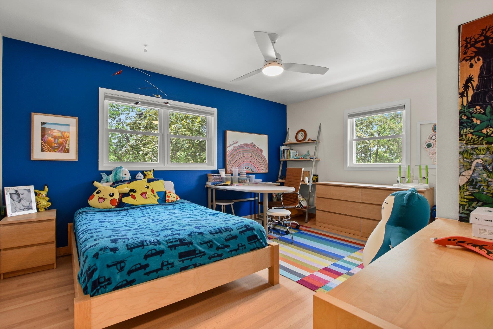6014 Galley Court