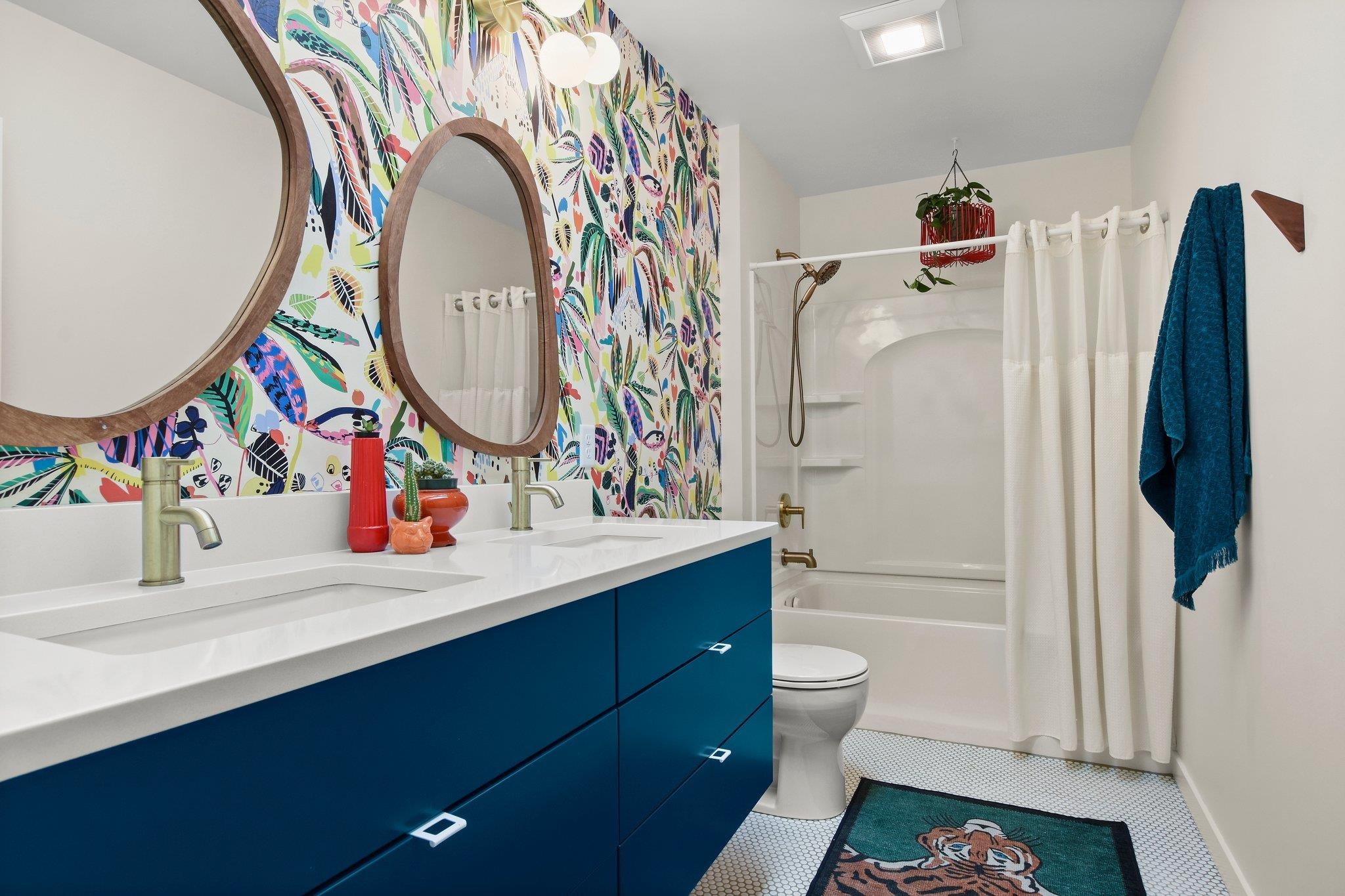6014 Galley Court