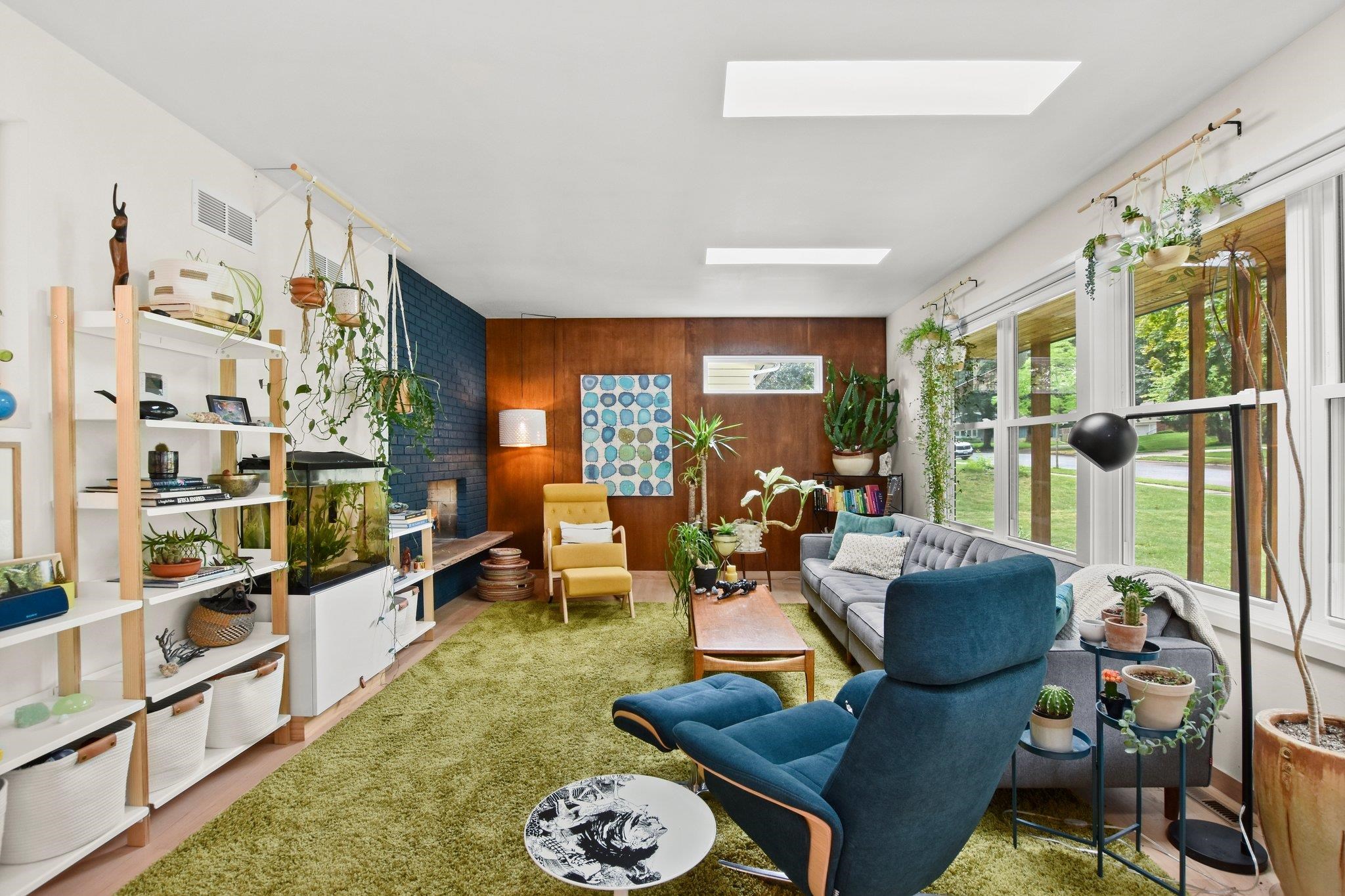 6014 Galley Court