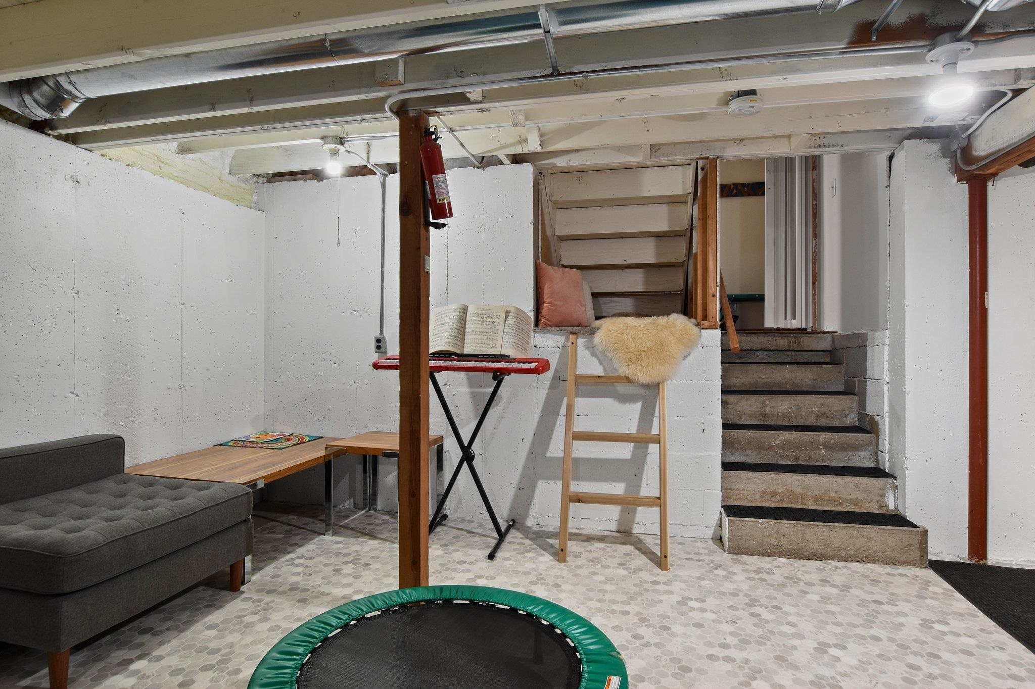 6014 Galley Court