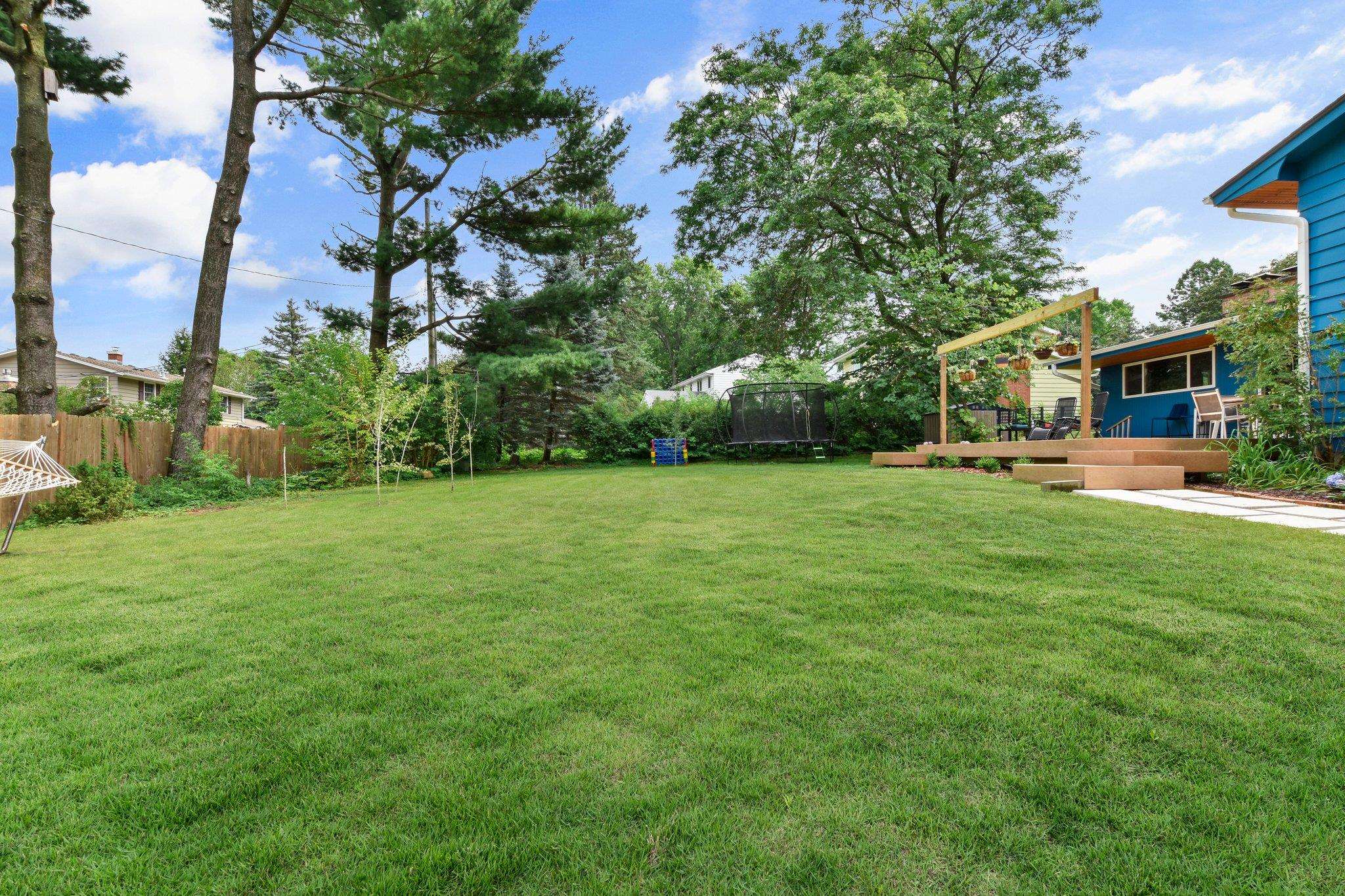 6014 Galley Court