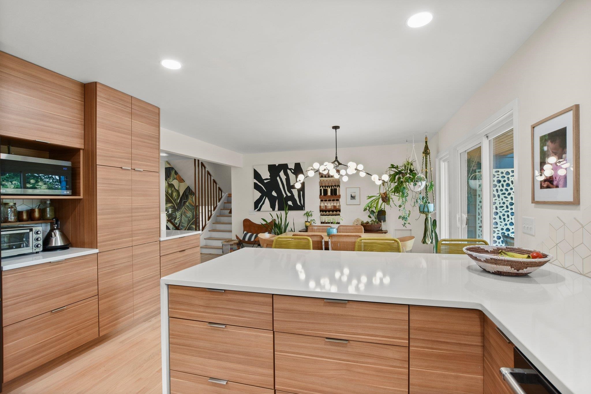 6014 Galley Court