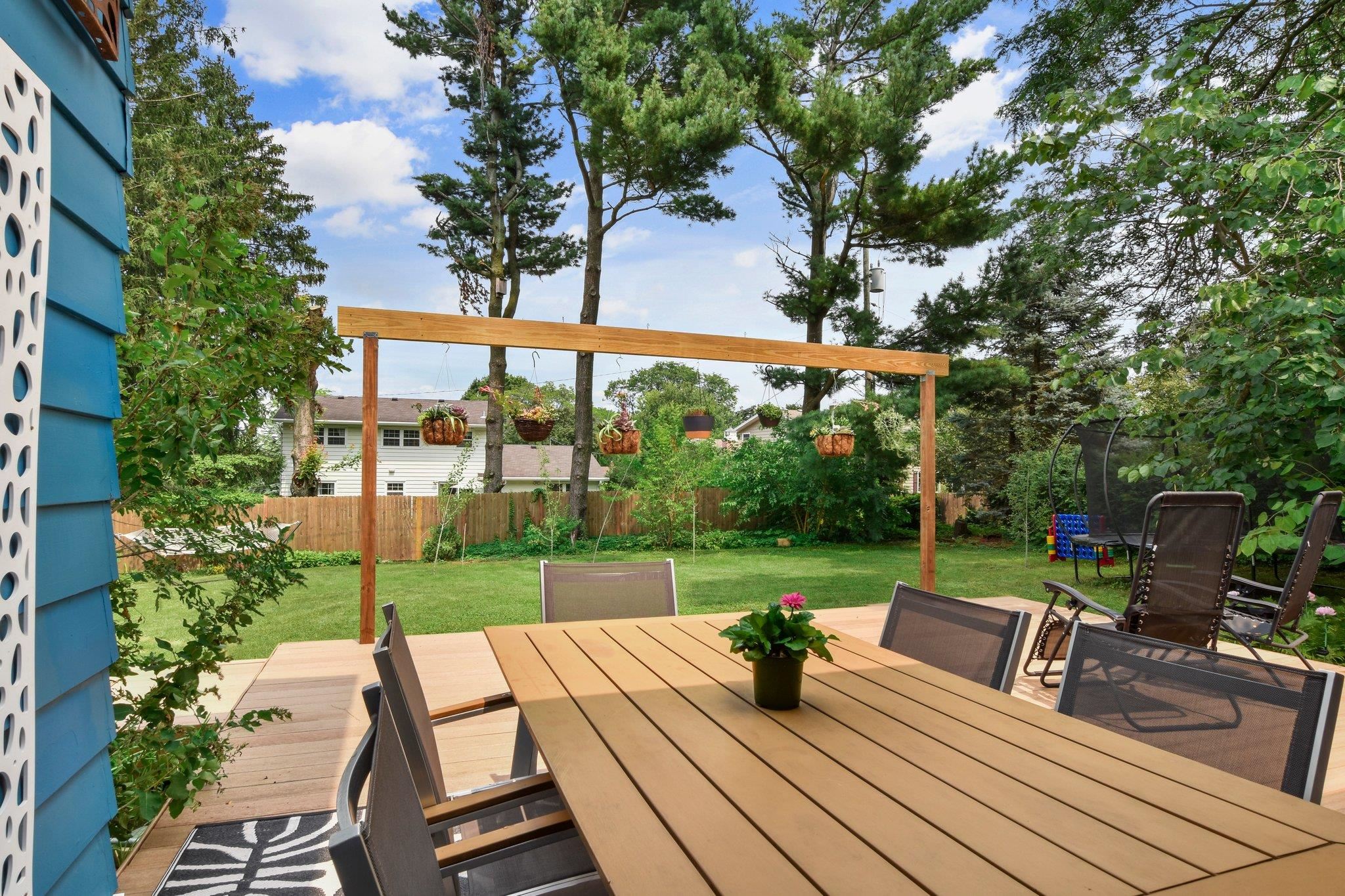 6014 Galley Court