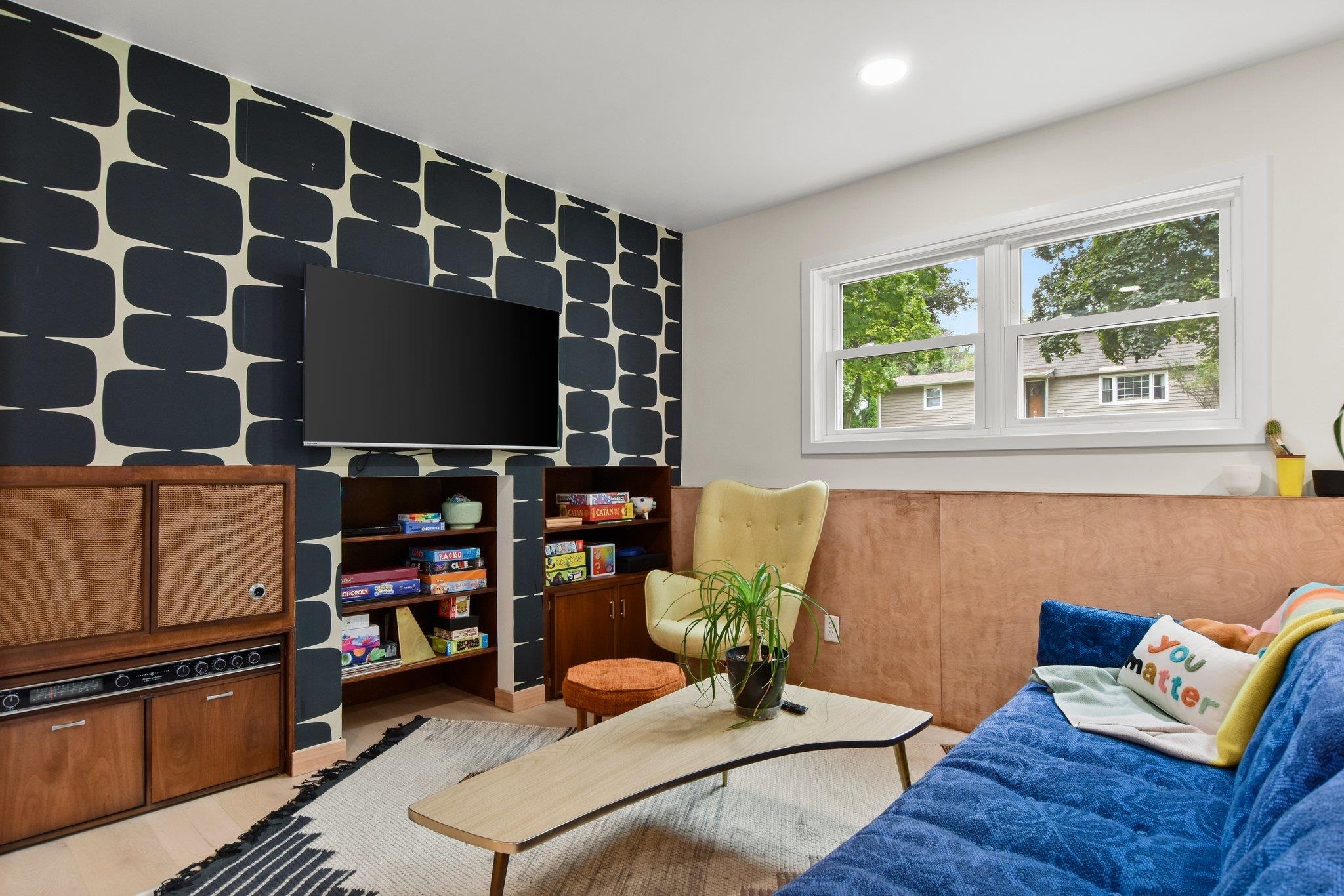 6014 Galley Court