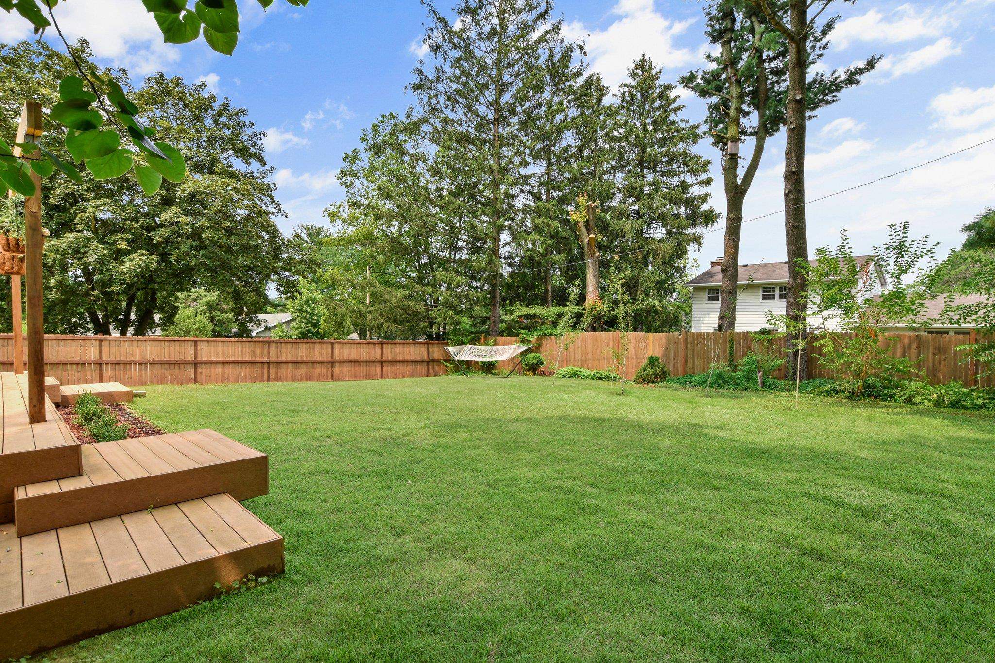 6014 Galley Court