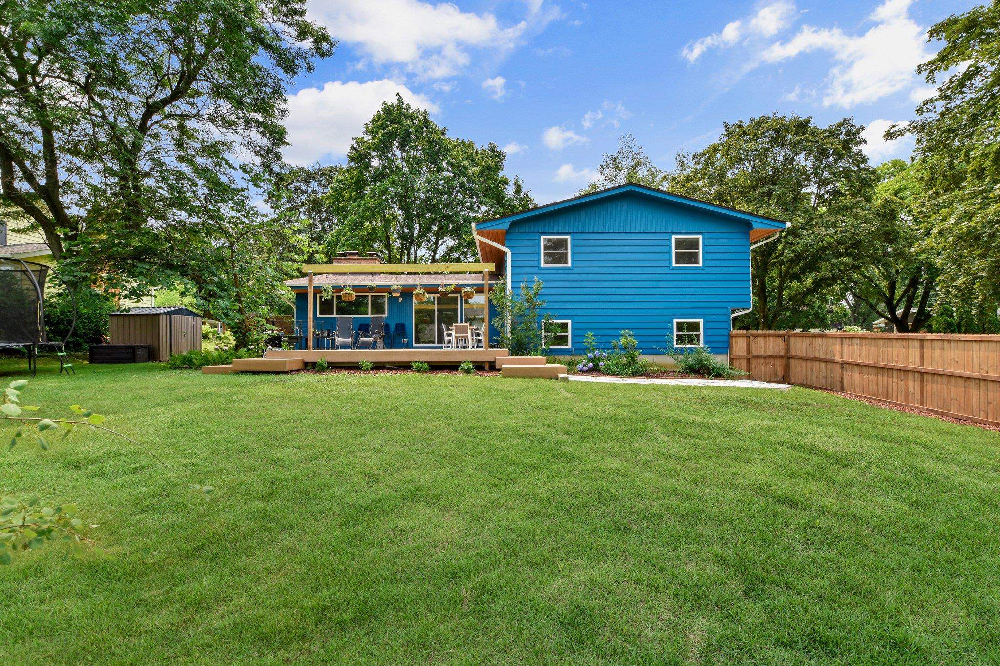 6014 Galley Court