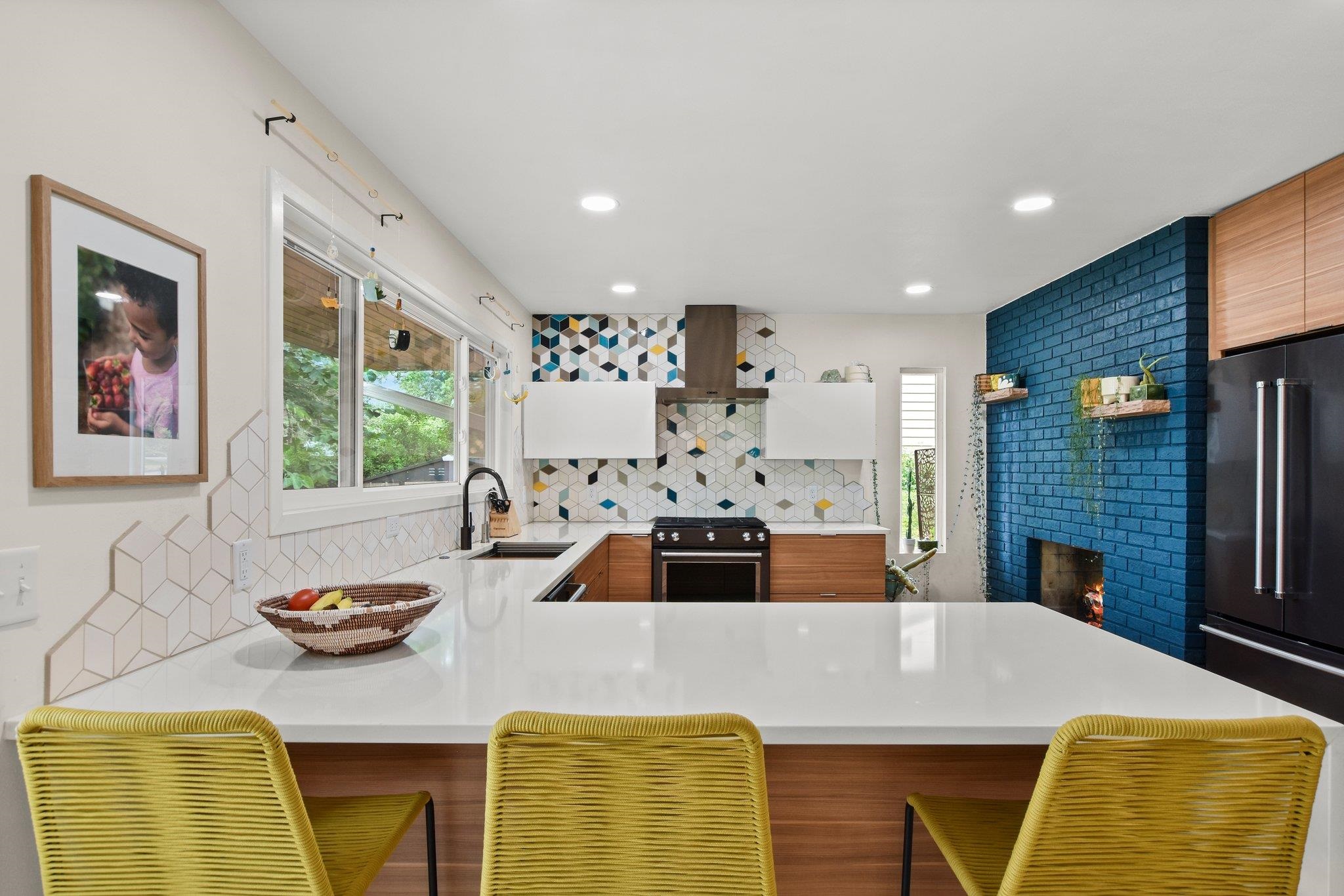 6014 Galley Court