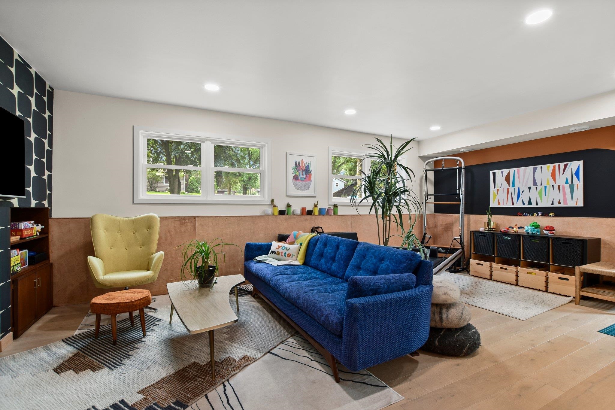6014 Galley Court