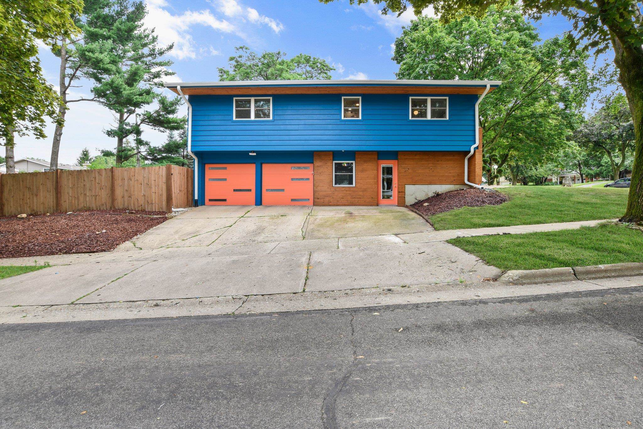 6014 Galley Court