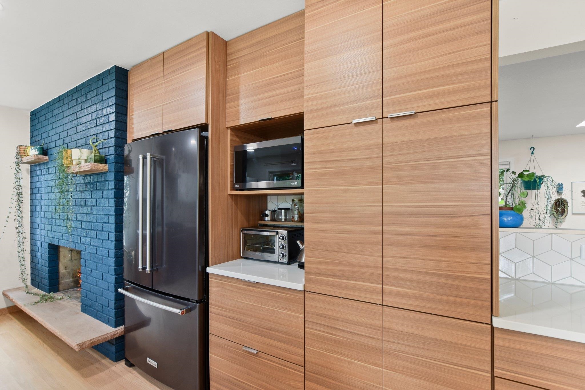 6014 Galley Court