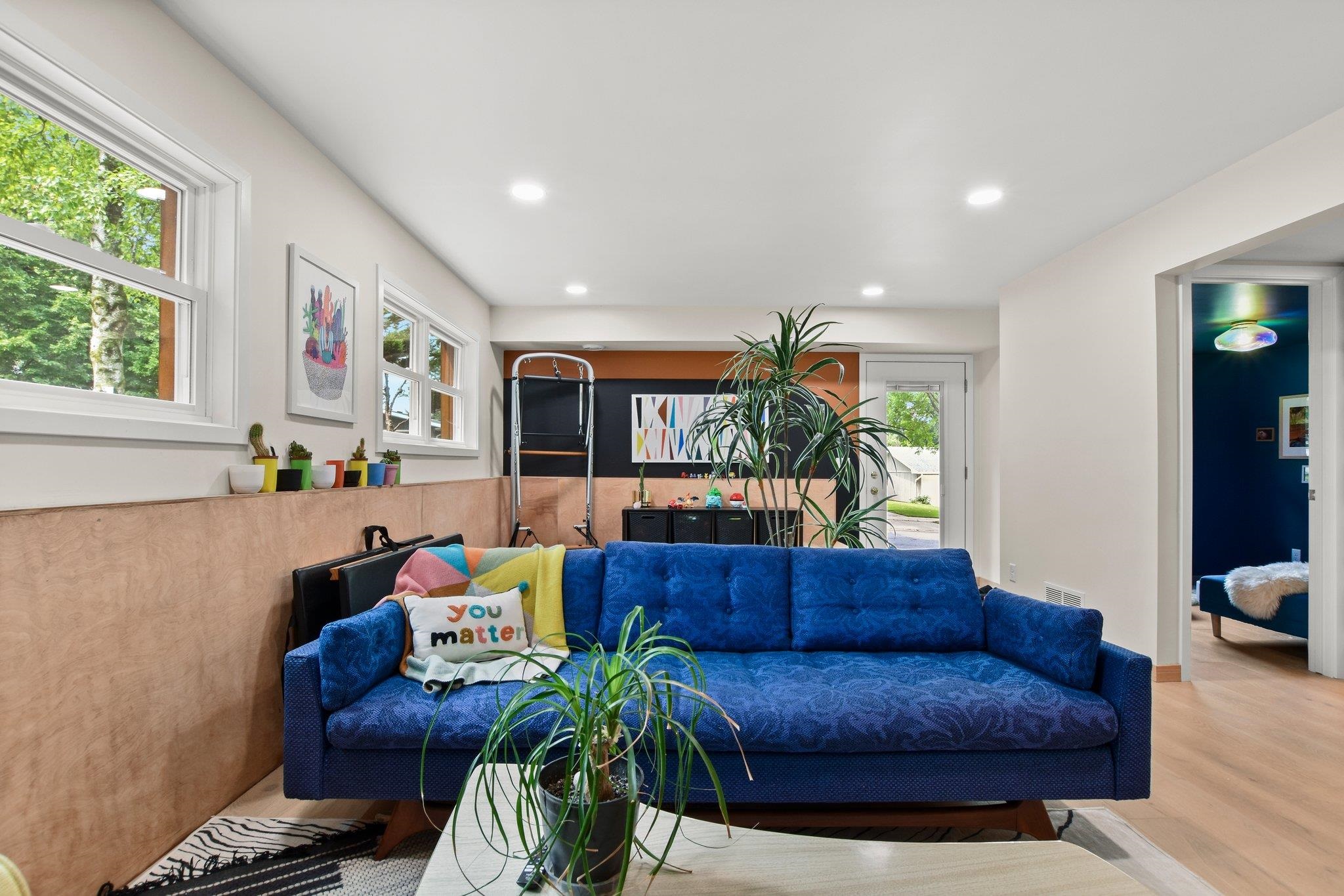 6014 Galley Court