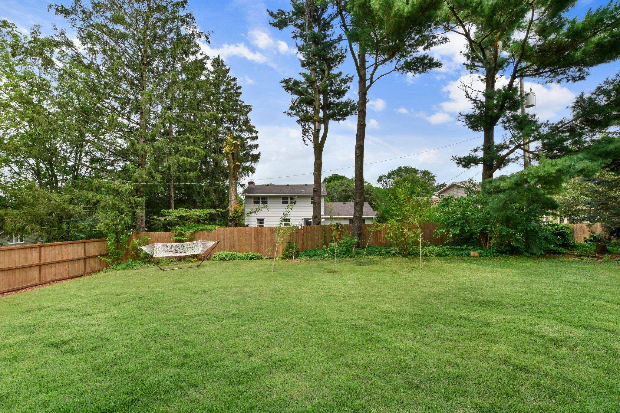 6014 Galley Court