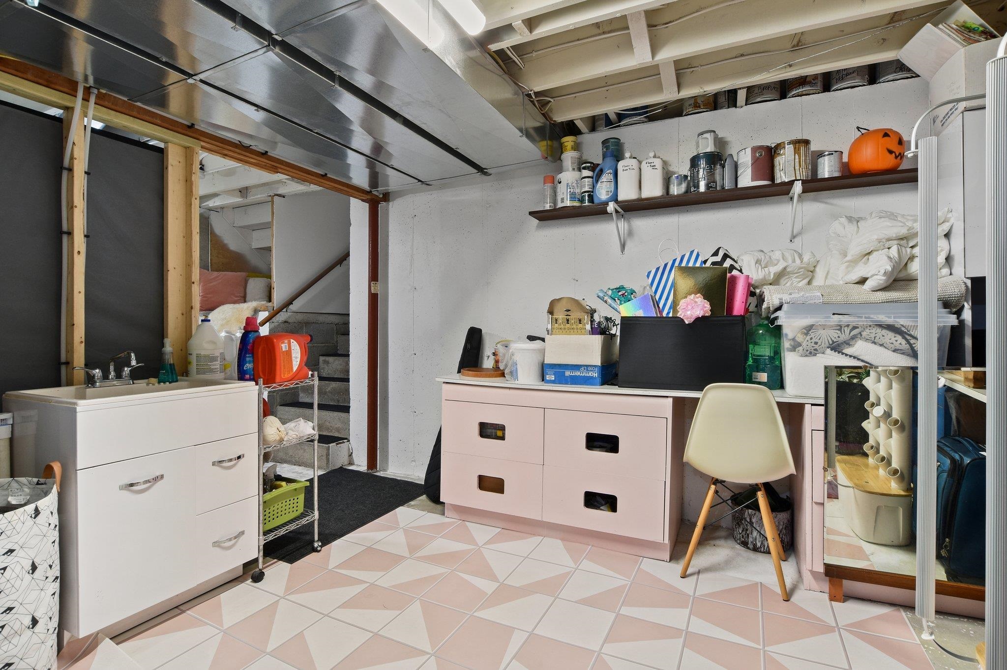 6014 Galley Court