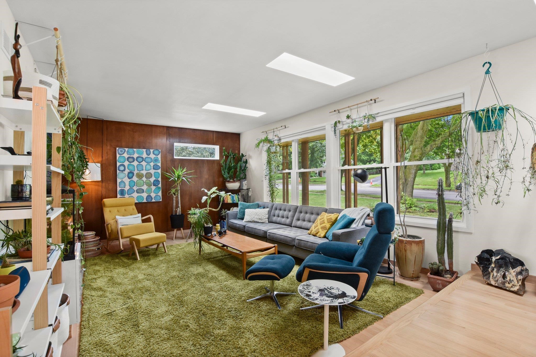 6014 Galley Court