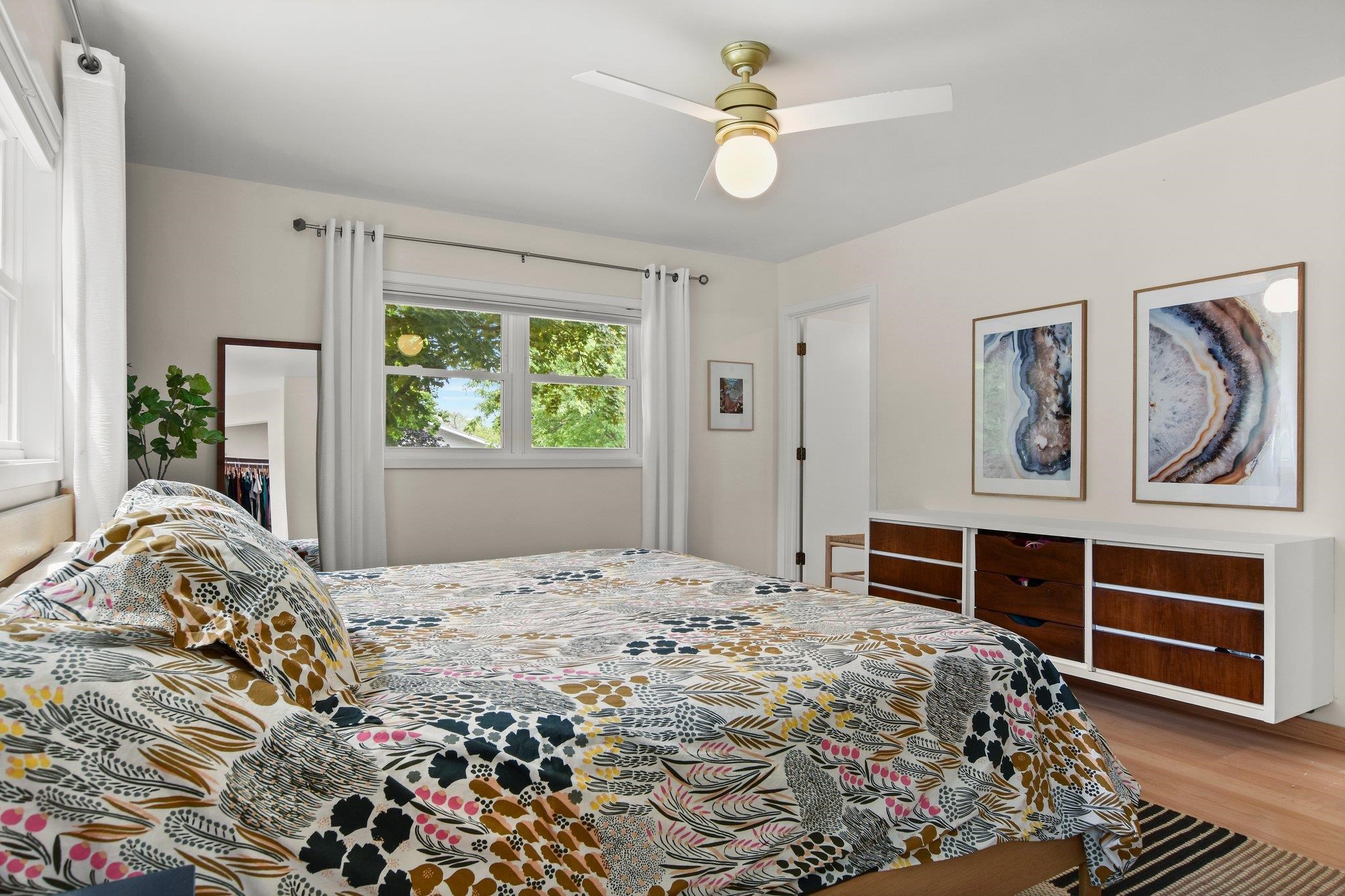 6014 Galley Court