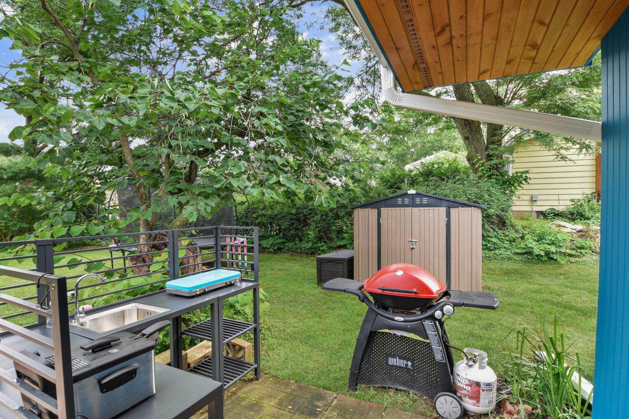 6014 Galley Court