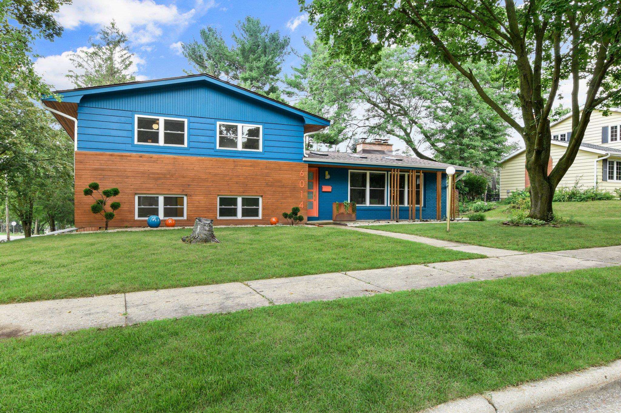 6014 Galley Court
