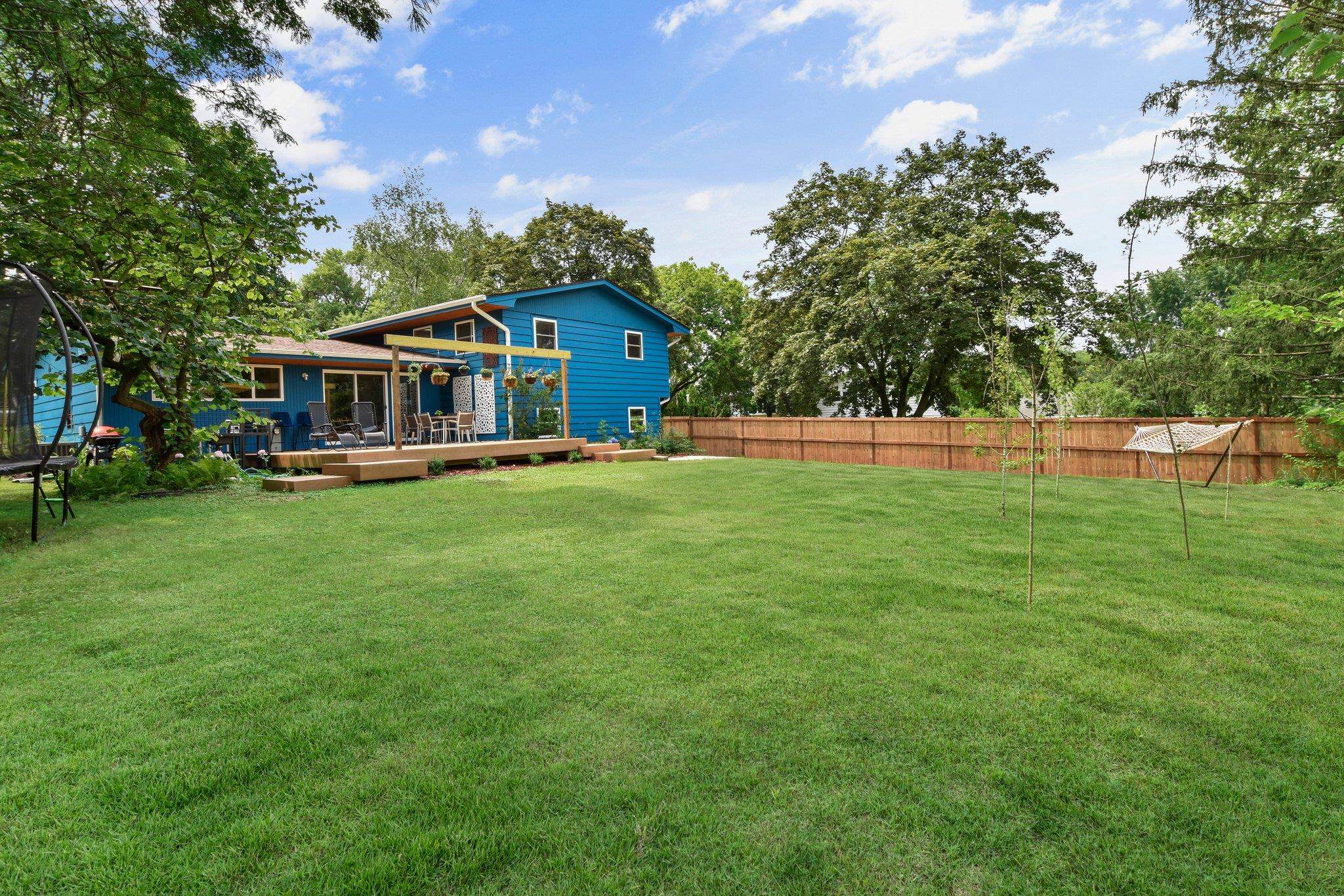 6014 Galley Court