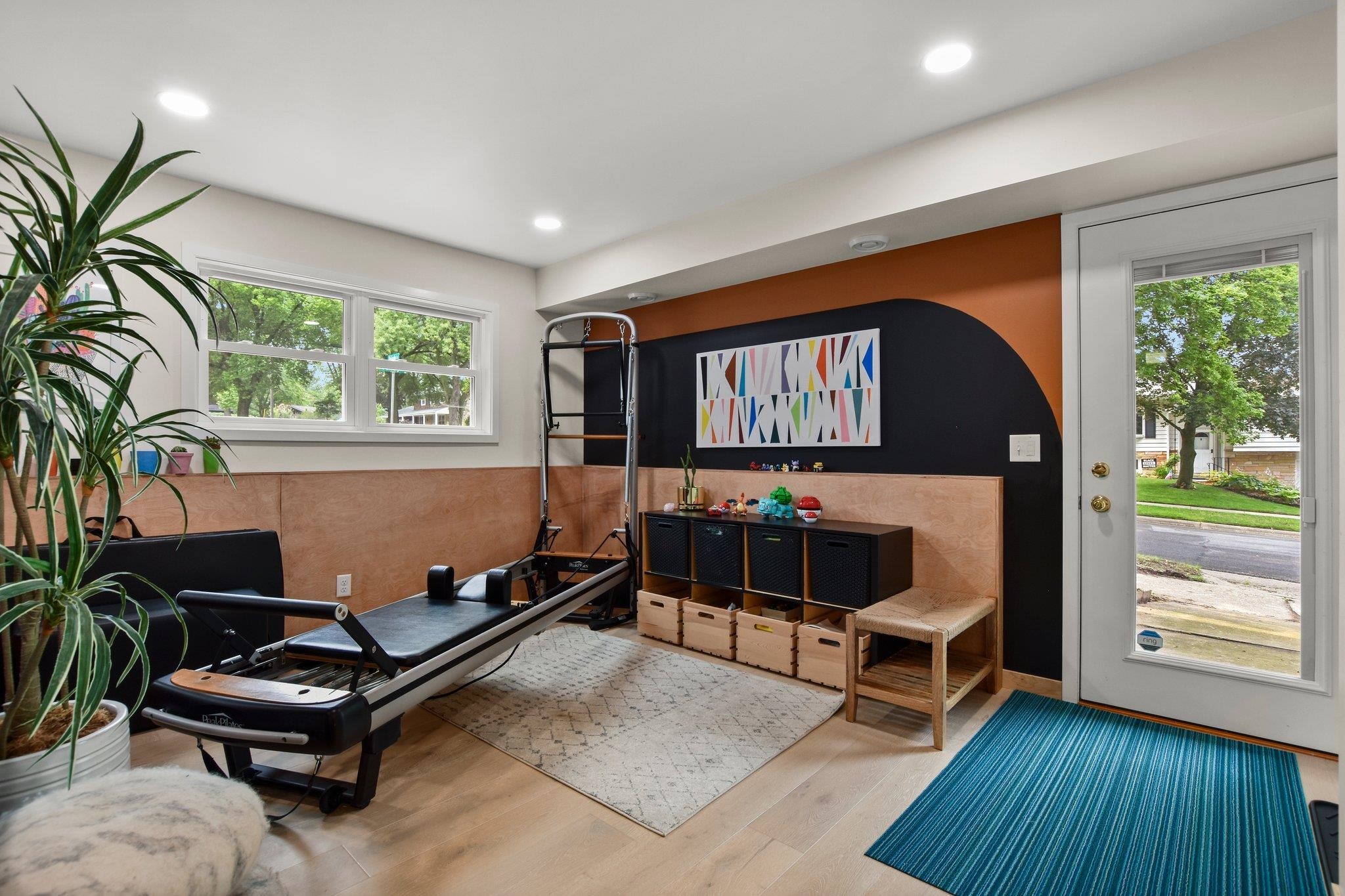 6014 Galley Court