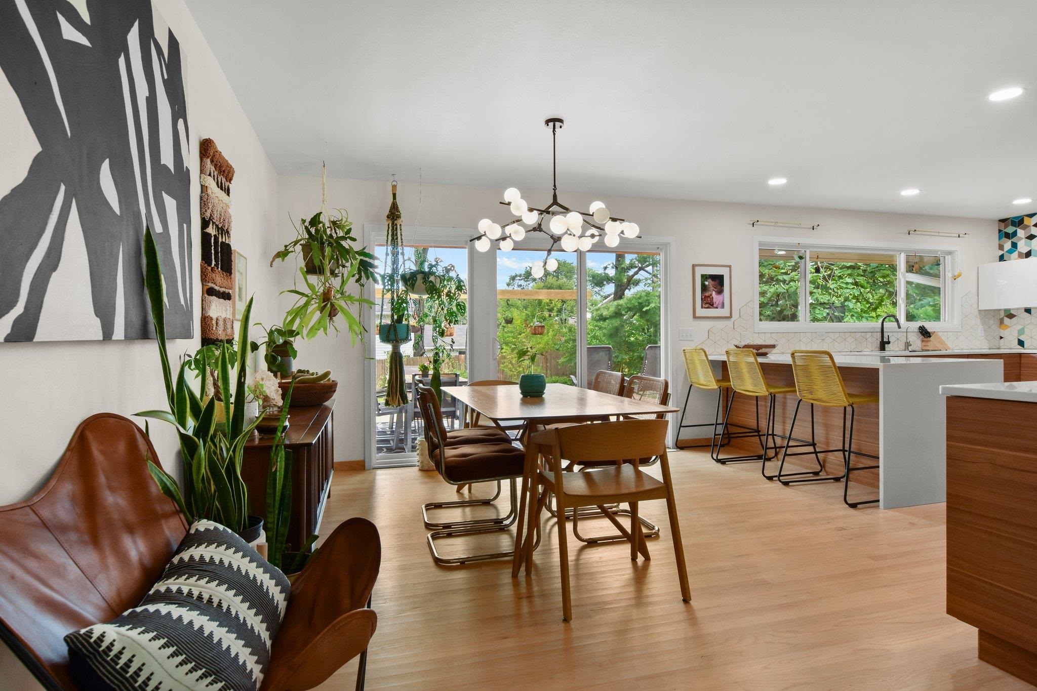 6014 Galley Court
