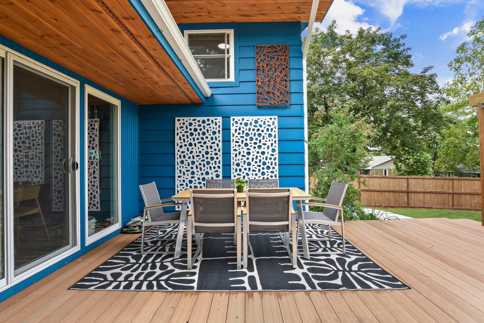 6014 Galley Court