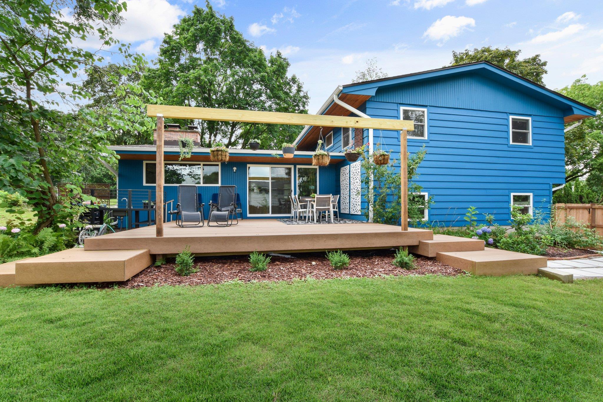 6014 Galley Court