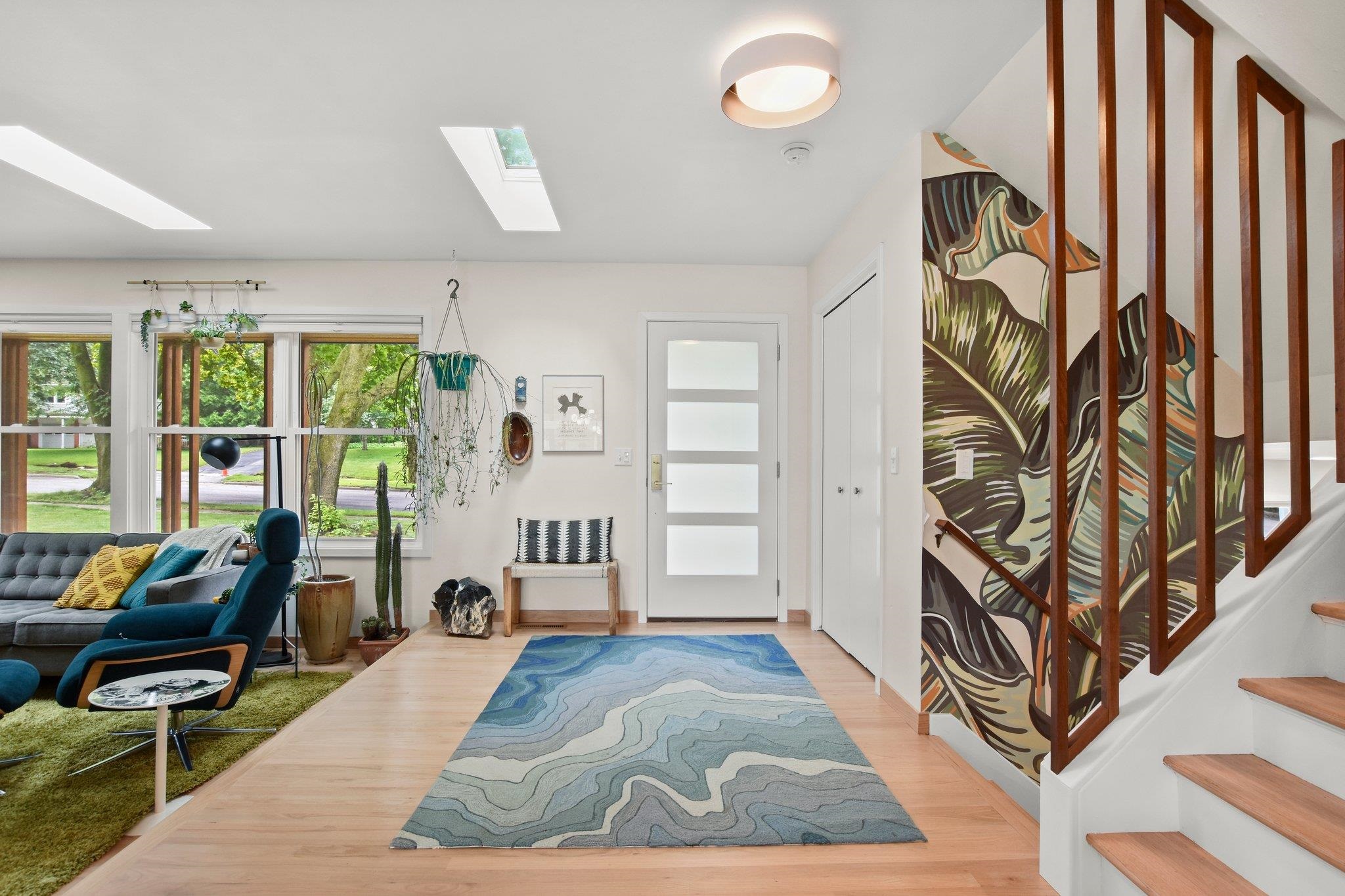 6014 Galley Court