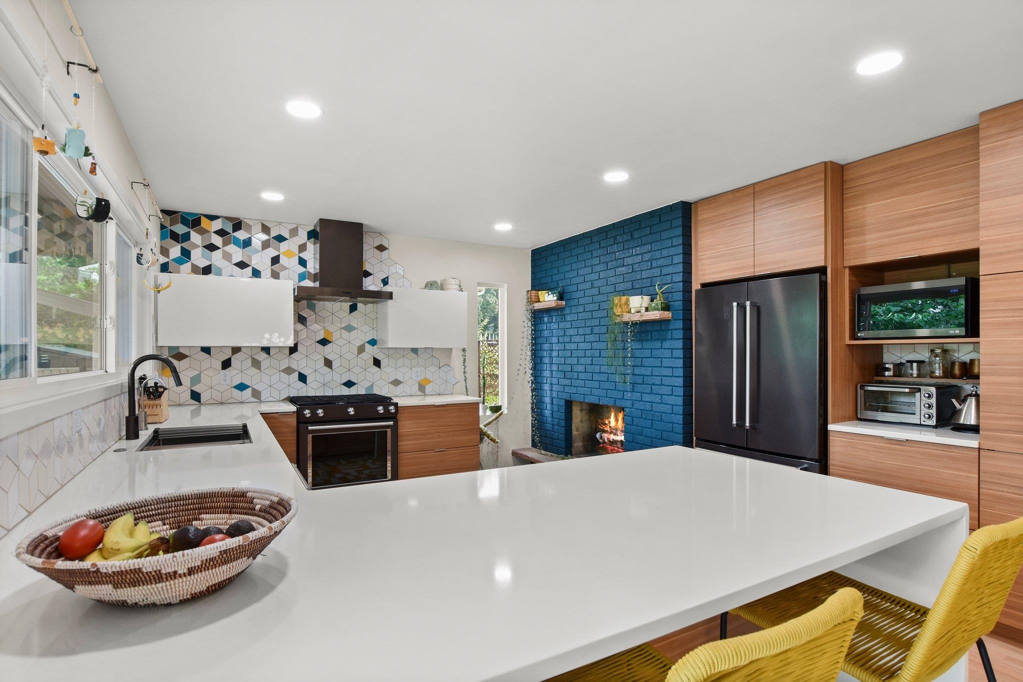 6014 Galley Court