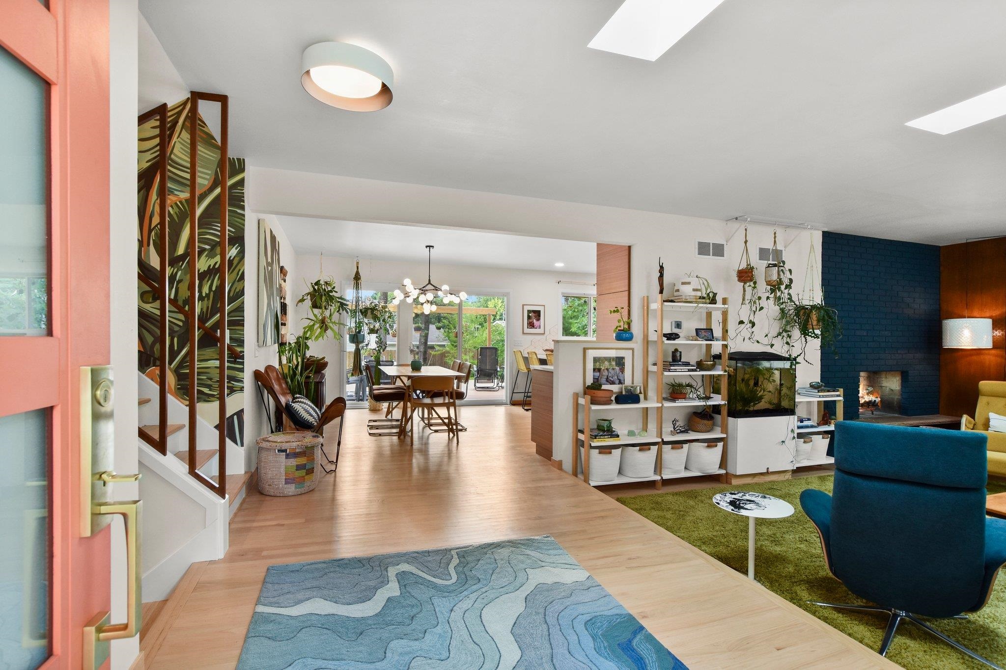 6014 Galley Court
