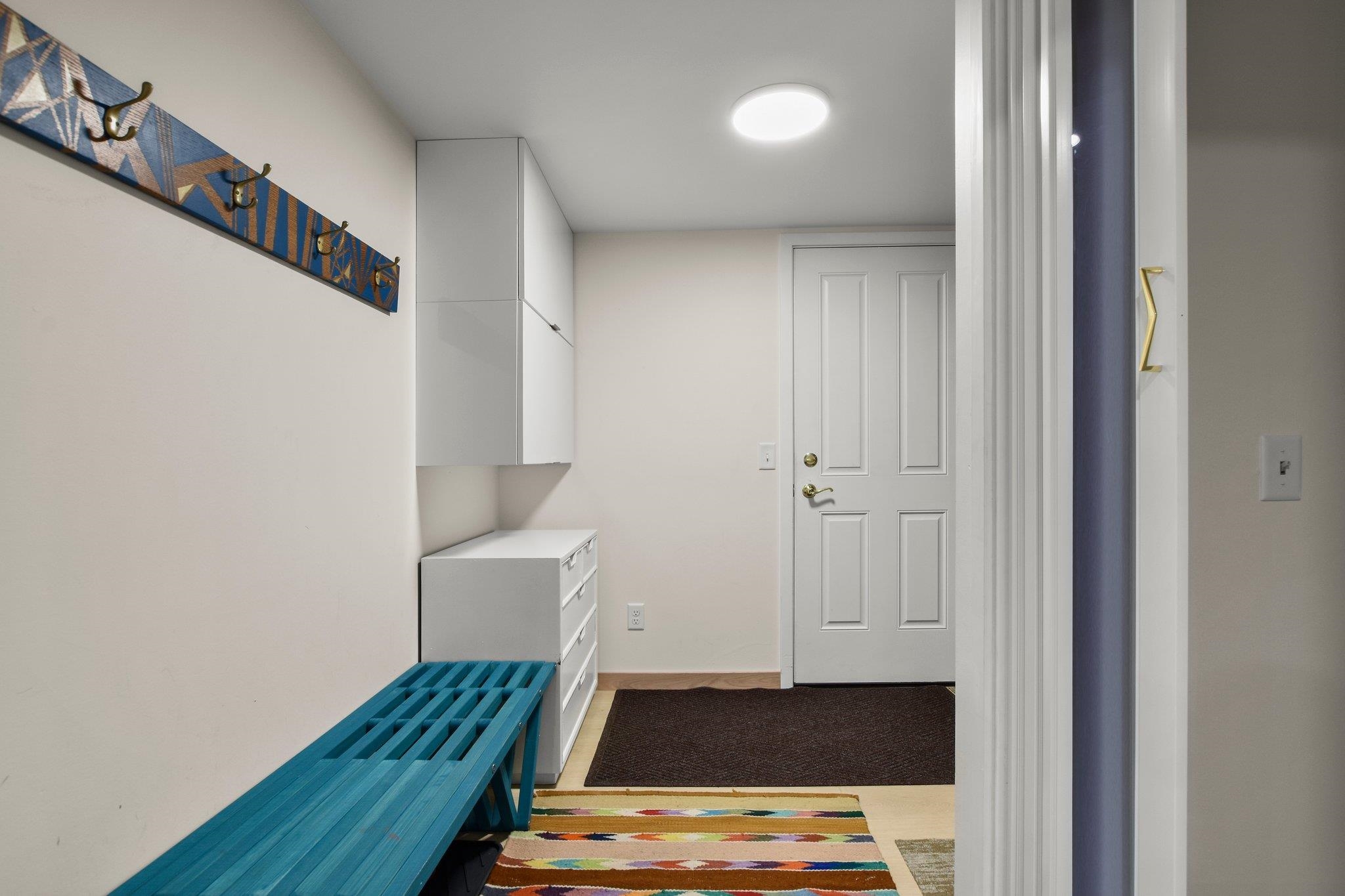 6014 Galley Court