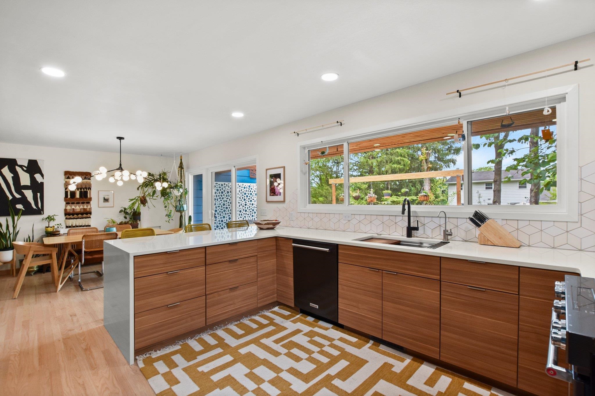 6014 Galley Court