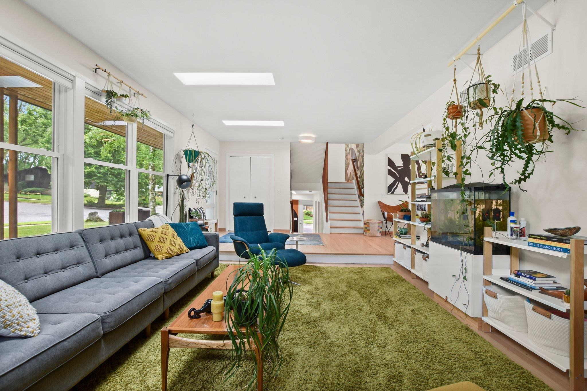 6014 Galley Court