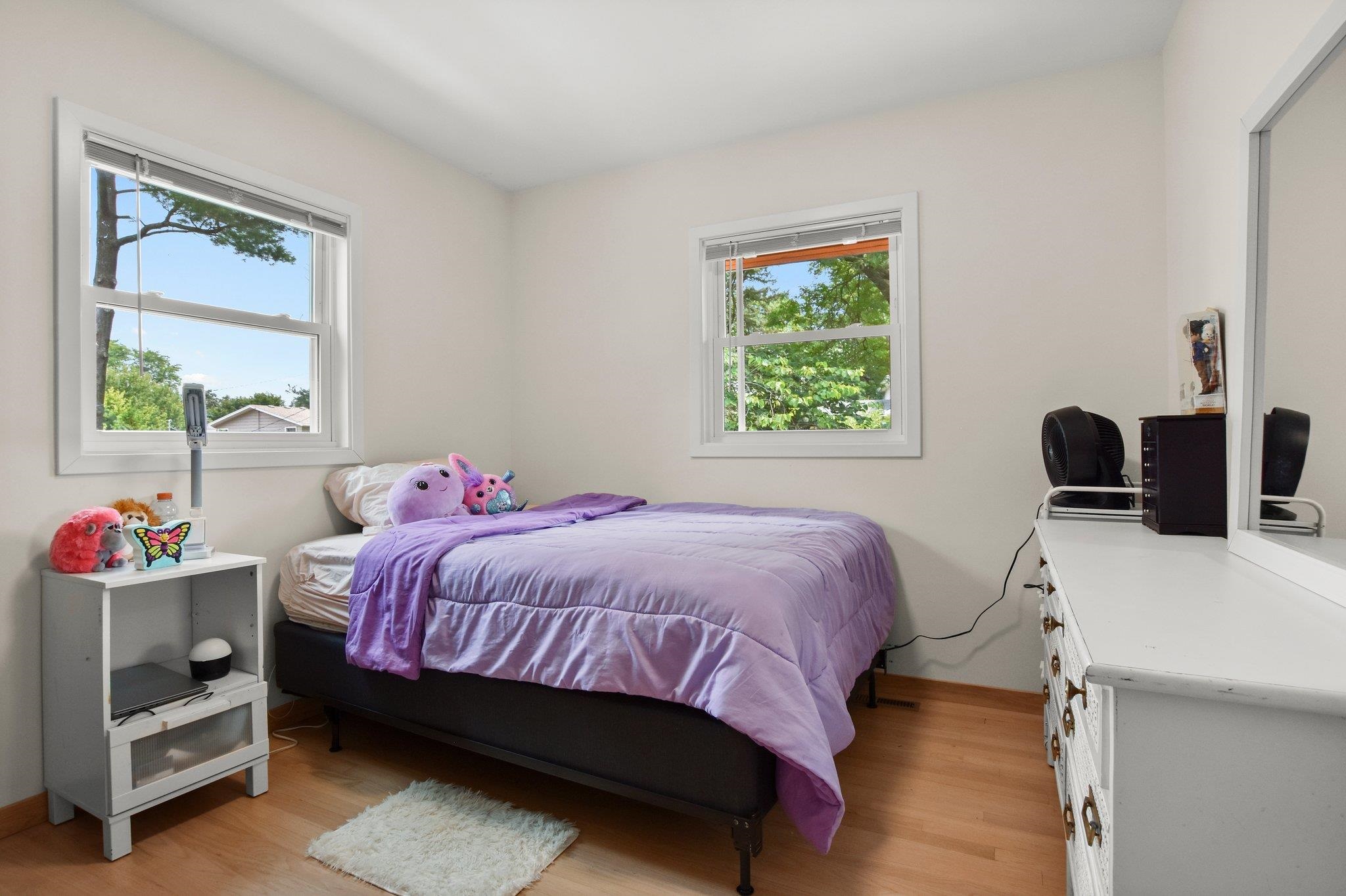 6014 Galley Court