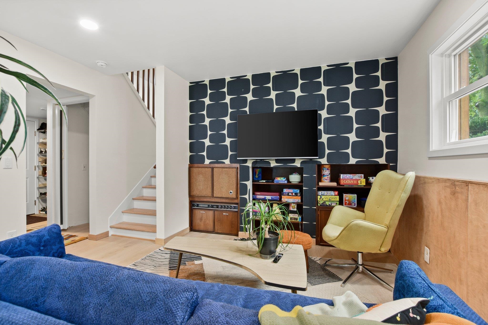 6014 Galley Court