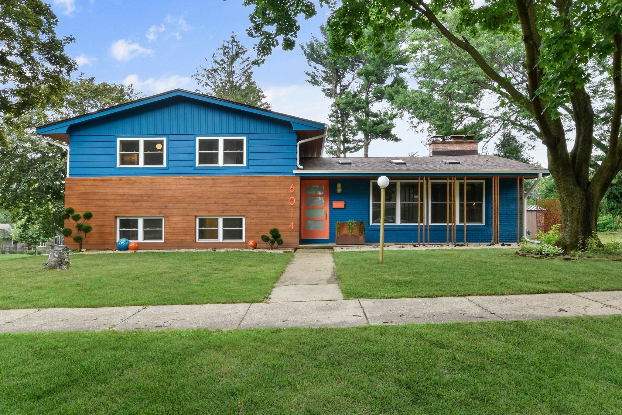 6014 Galley Court