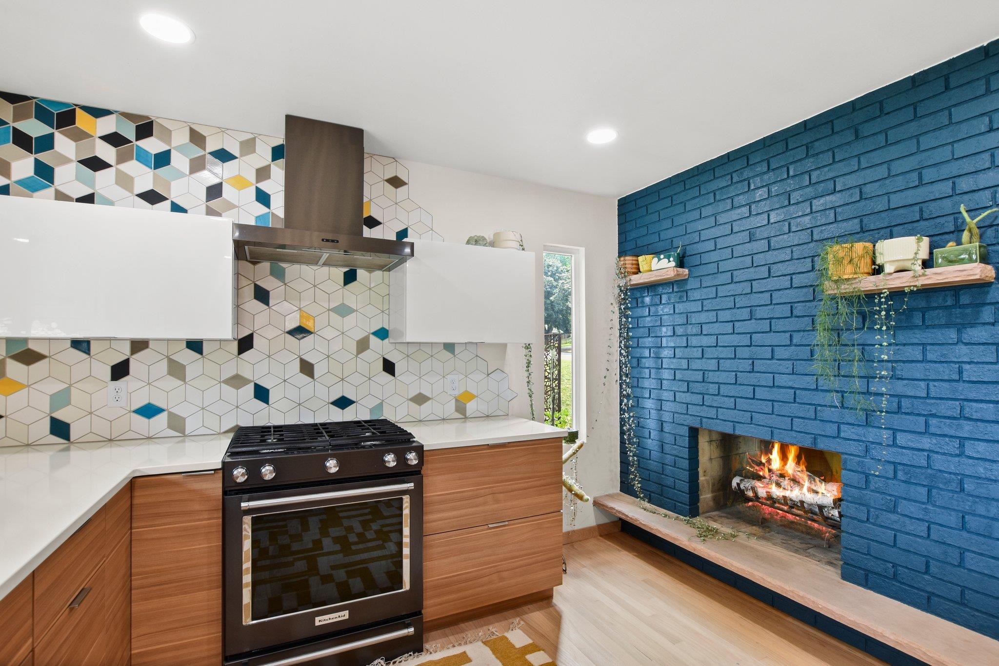 6014 Galley Court