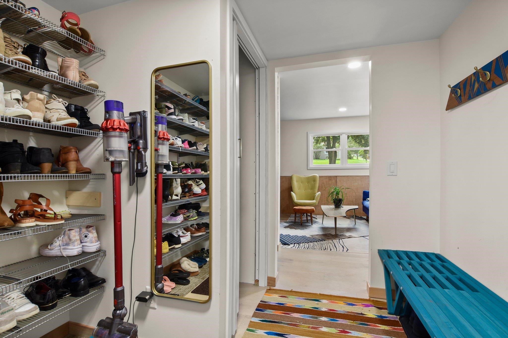 6014 Galley Court
