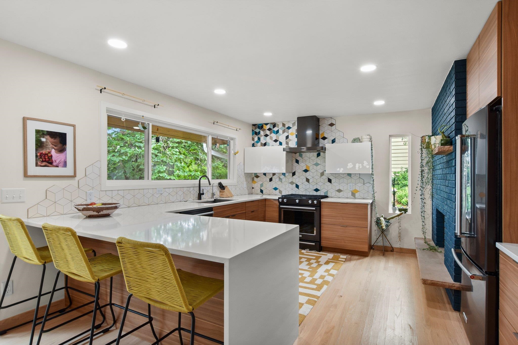 6014 Galley Court