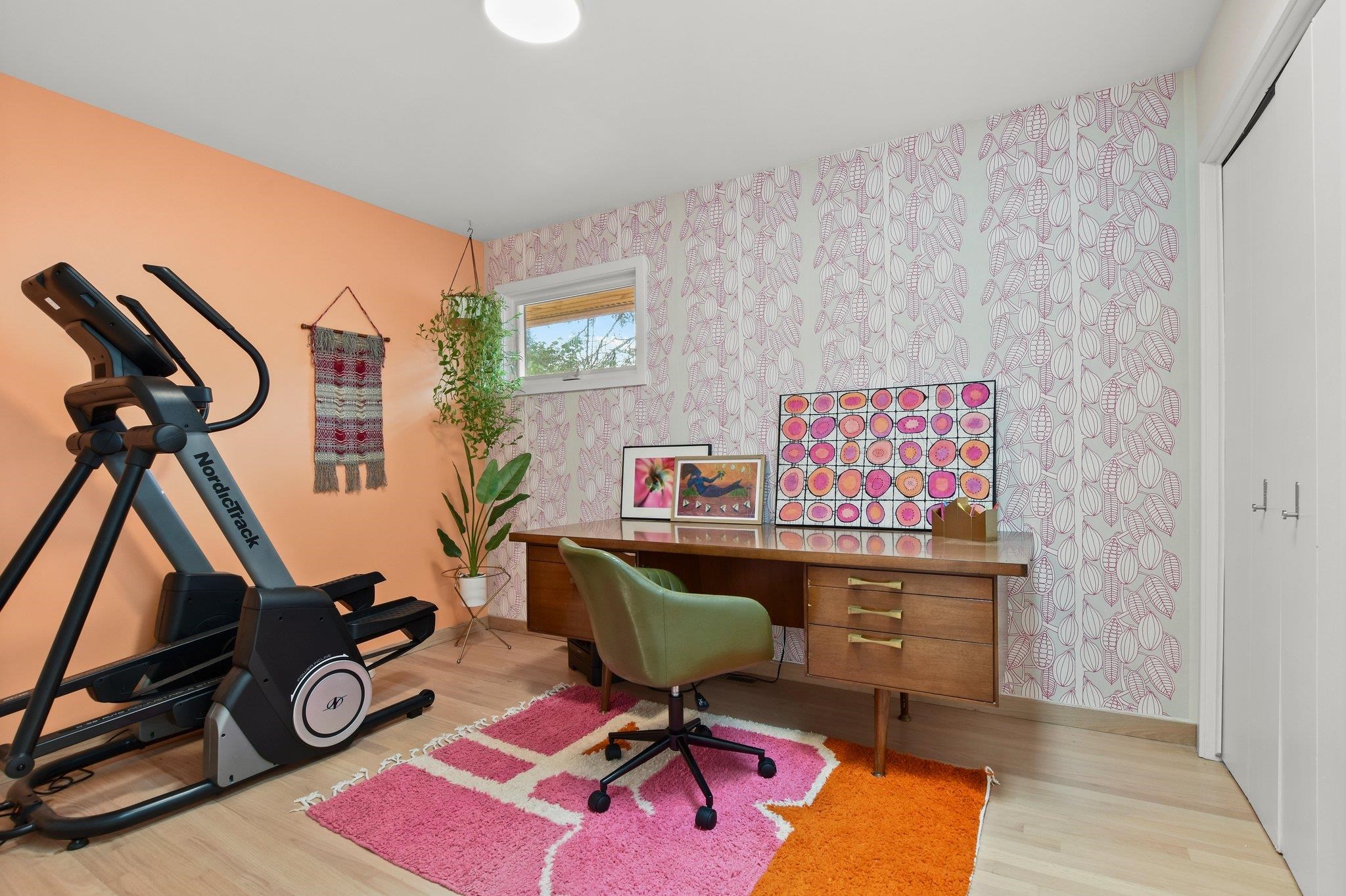 6014 Galley Court