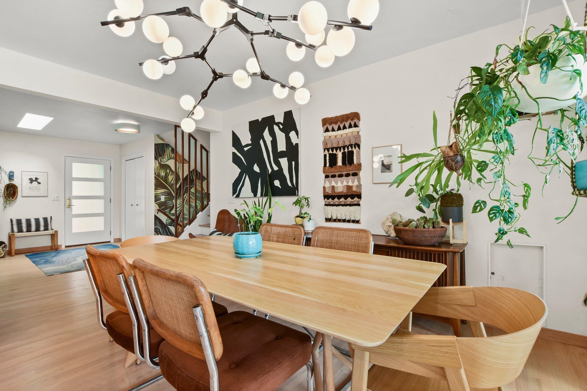 6014 Galley Court