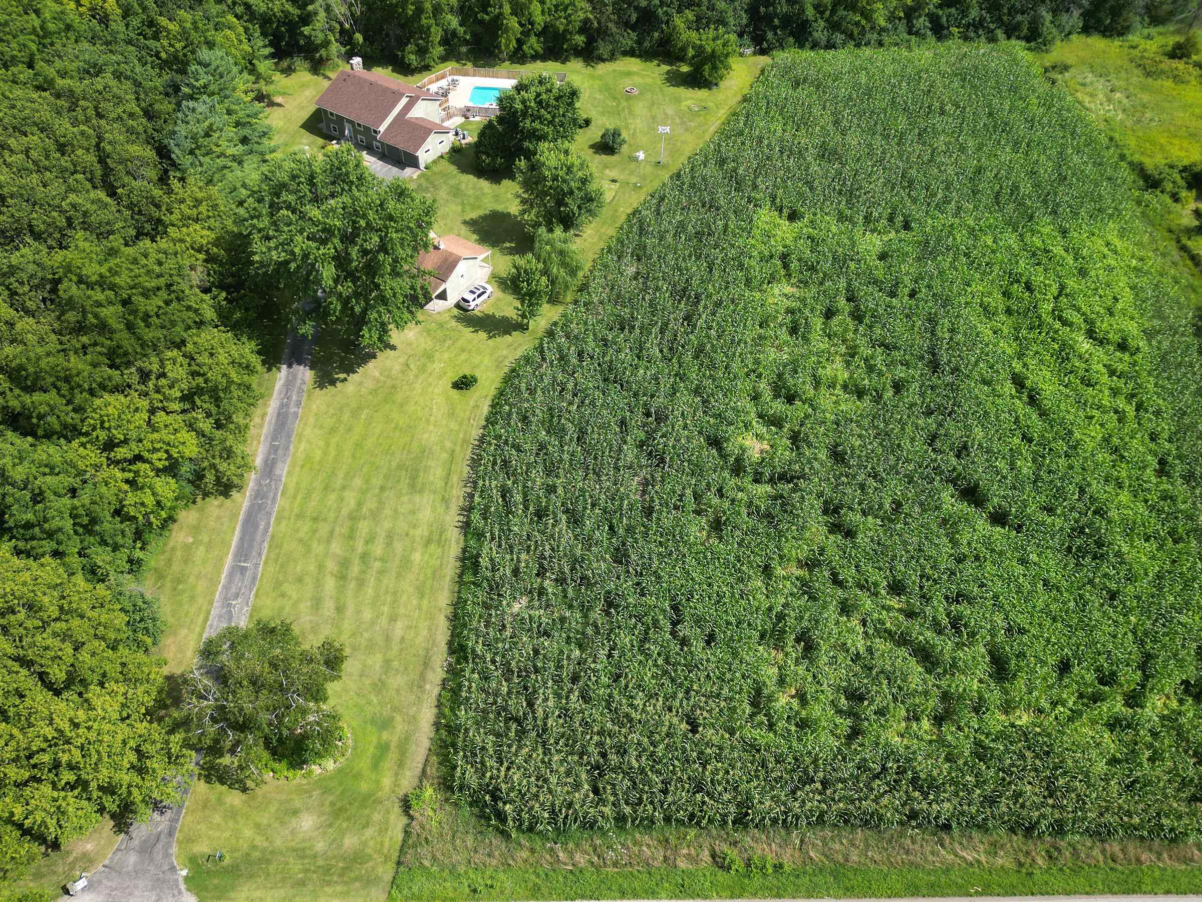 N1068 Old 26 Road