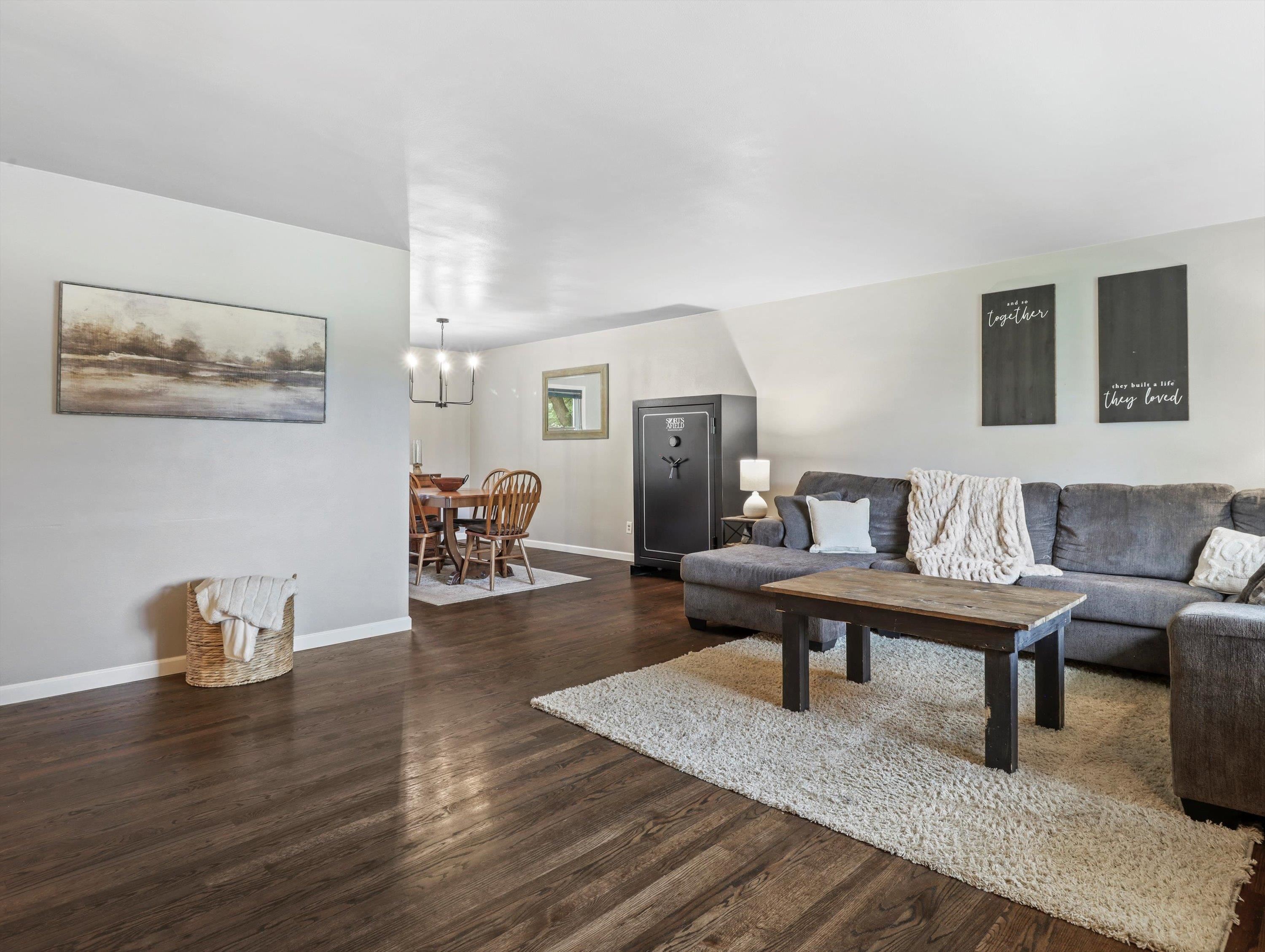 1223 Mayfair Drive