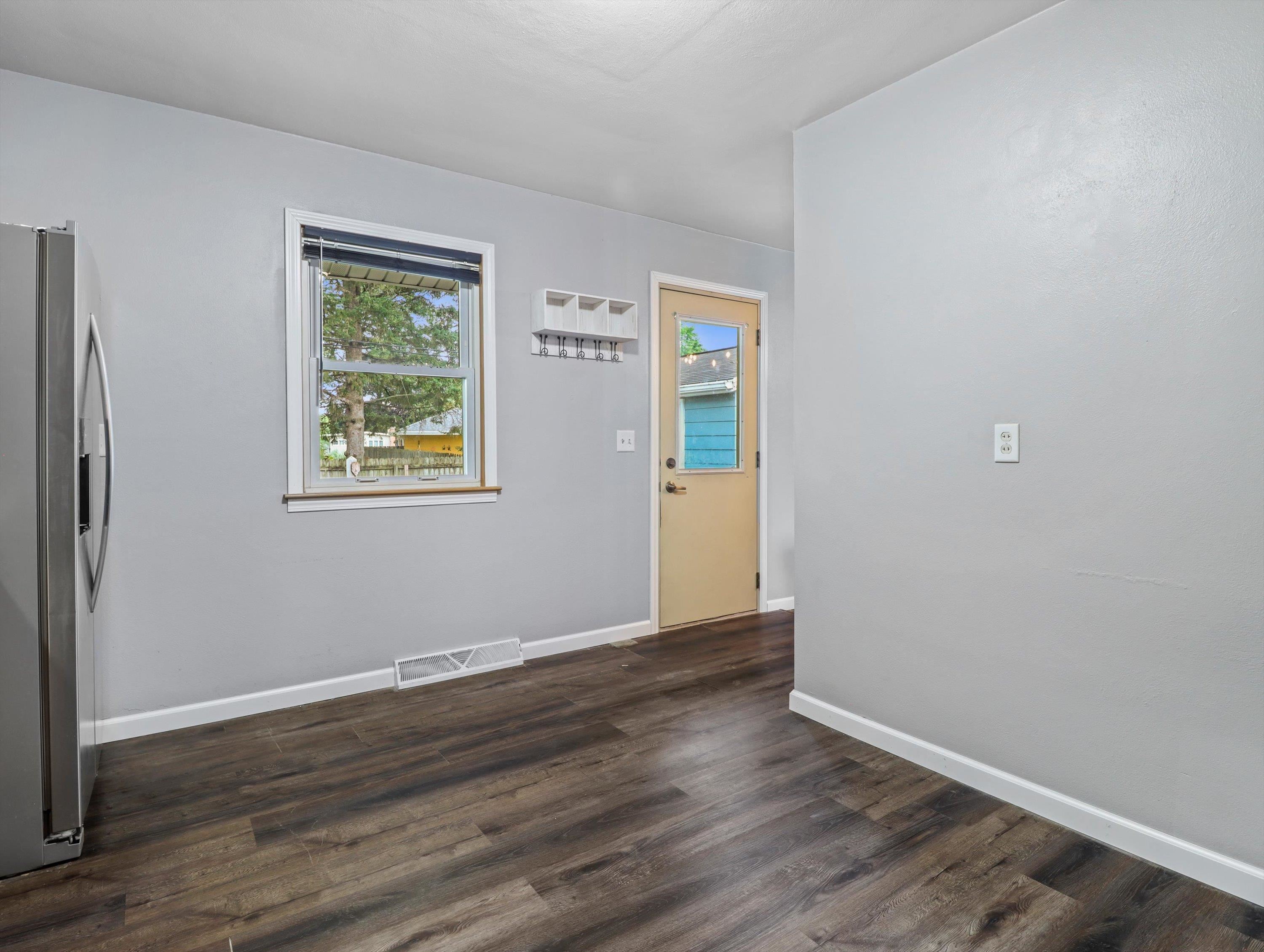 1223 Mayfair Drive