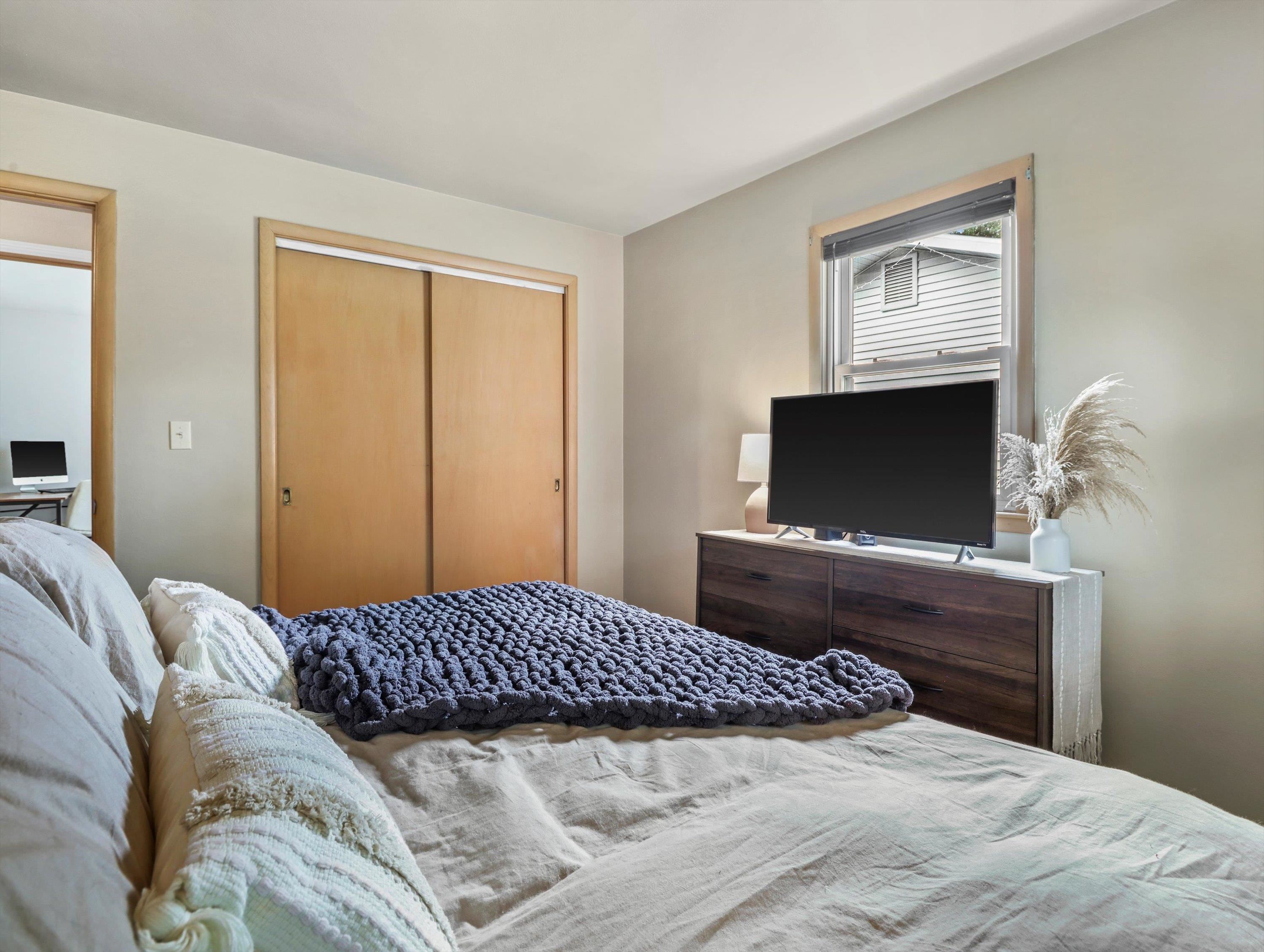 1223 Mayfair Drive