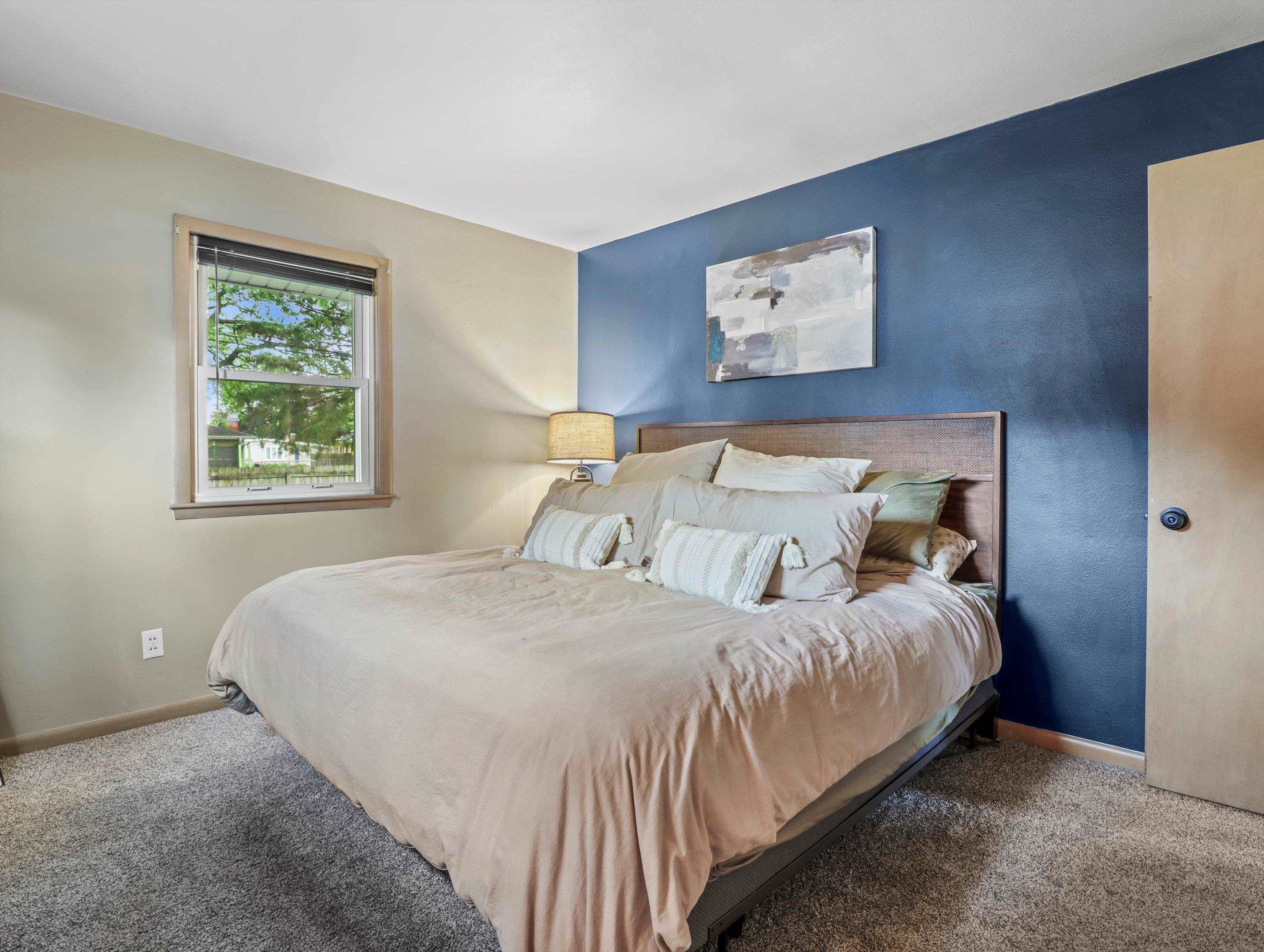 1223 Mayfair Drive
