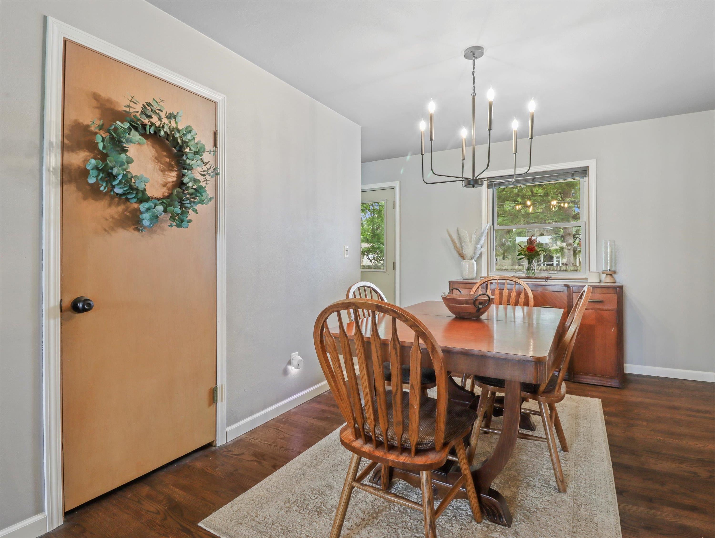 1223 Mayfair Drive