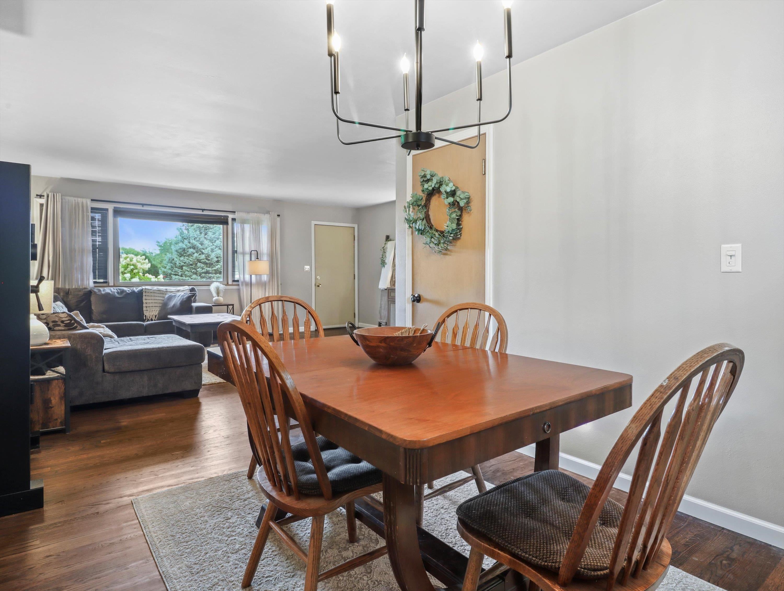 1223 Mayfair Drive