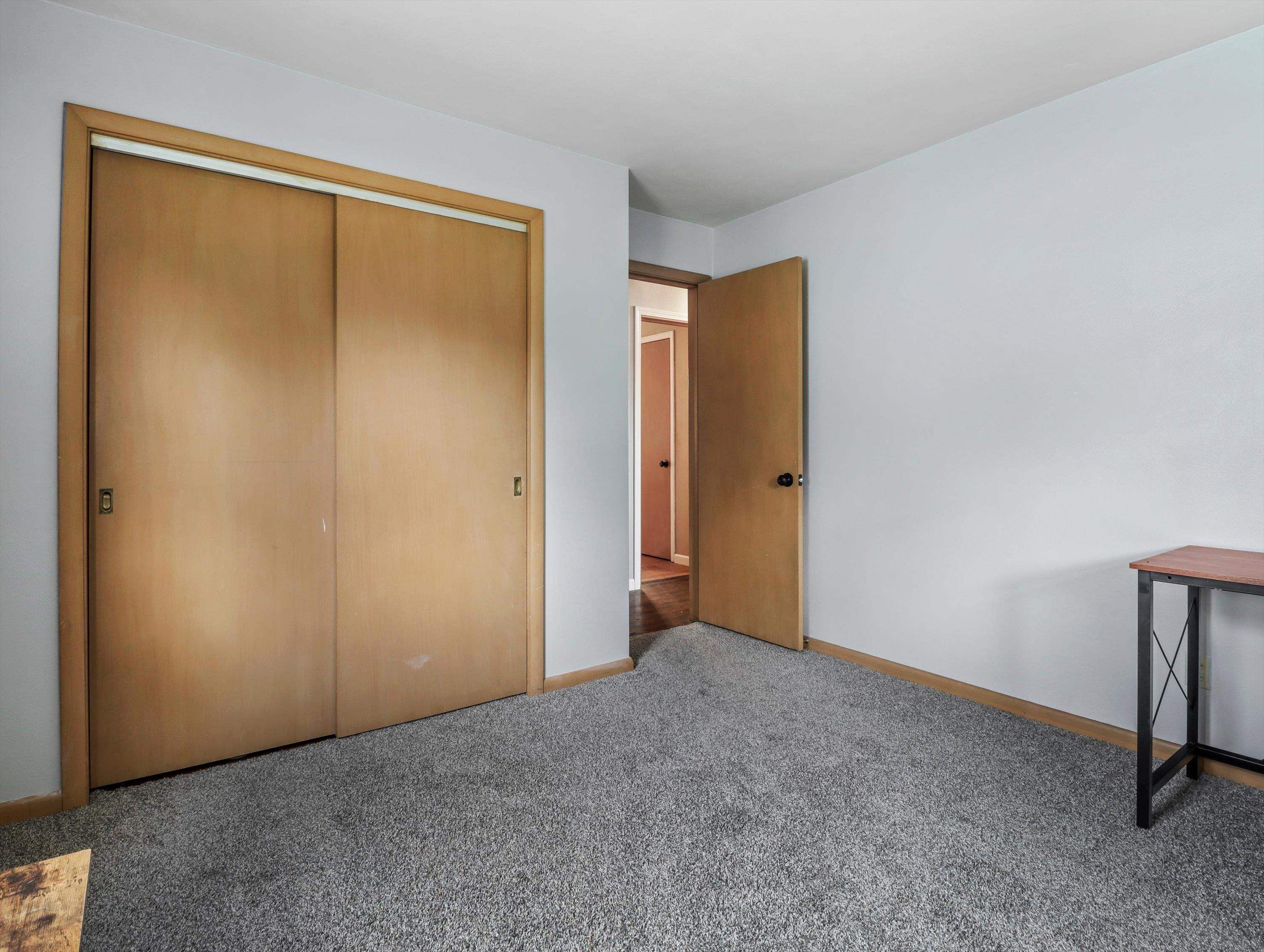 1223 Mayfair Drive